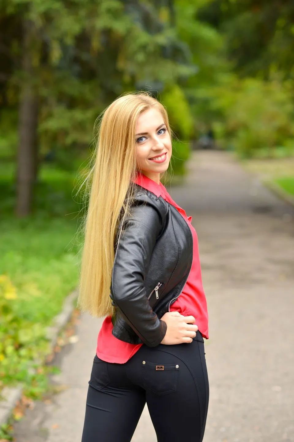 Svetlana — photo 4