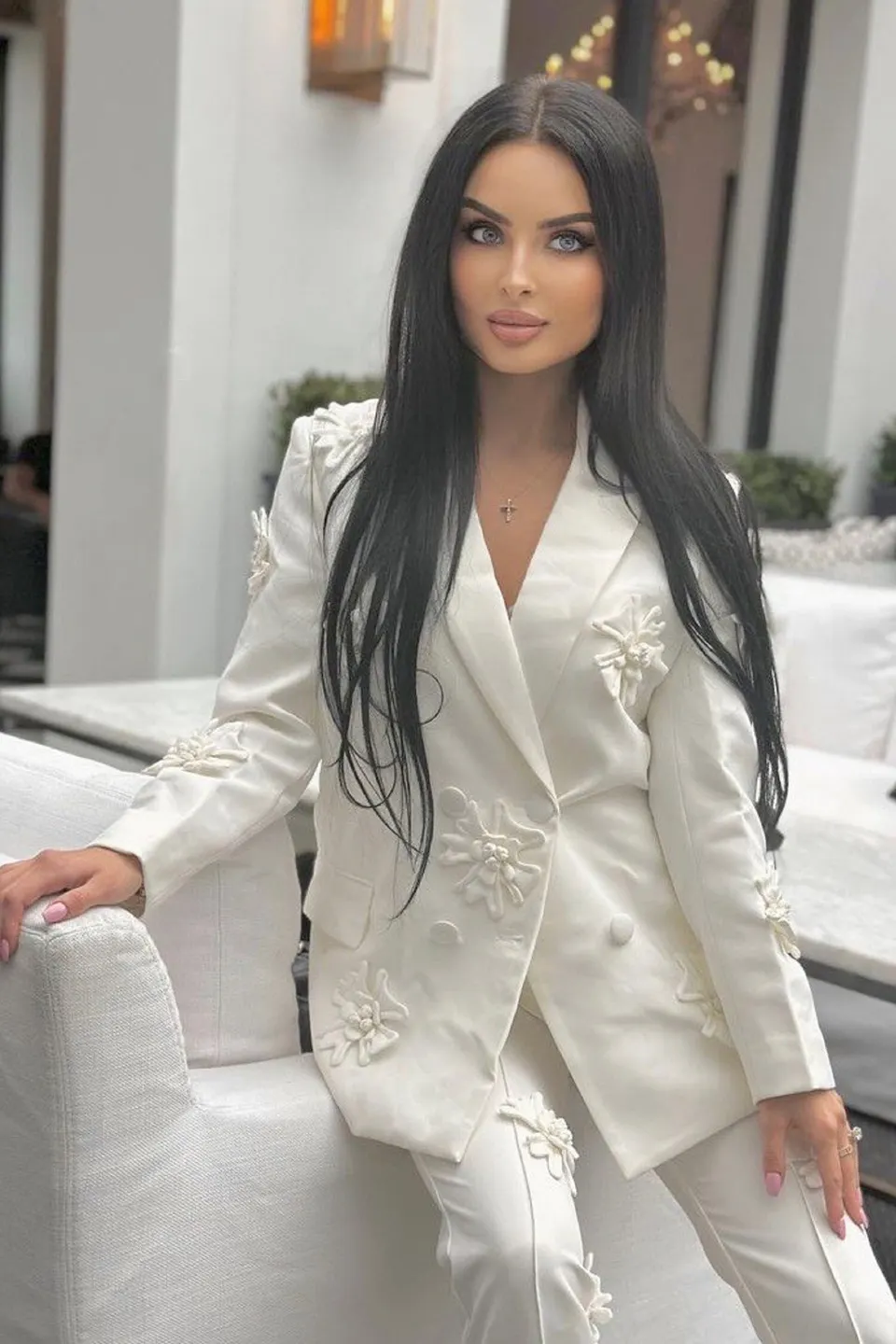Katerina — photo 4