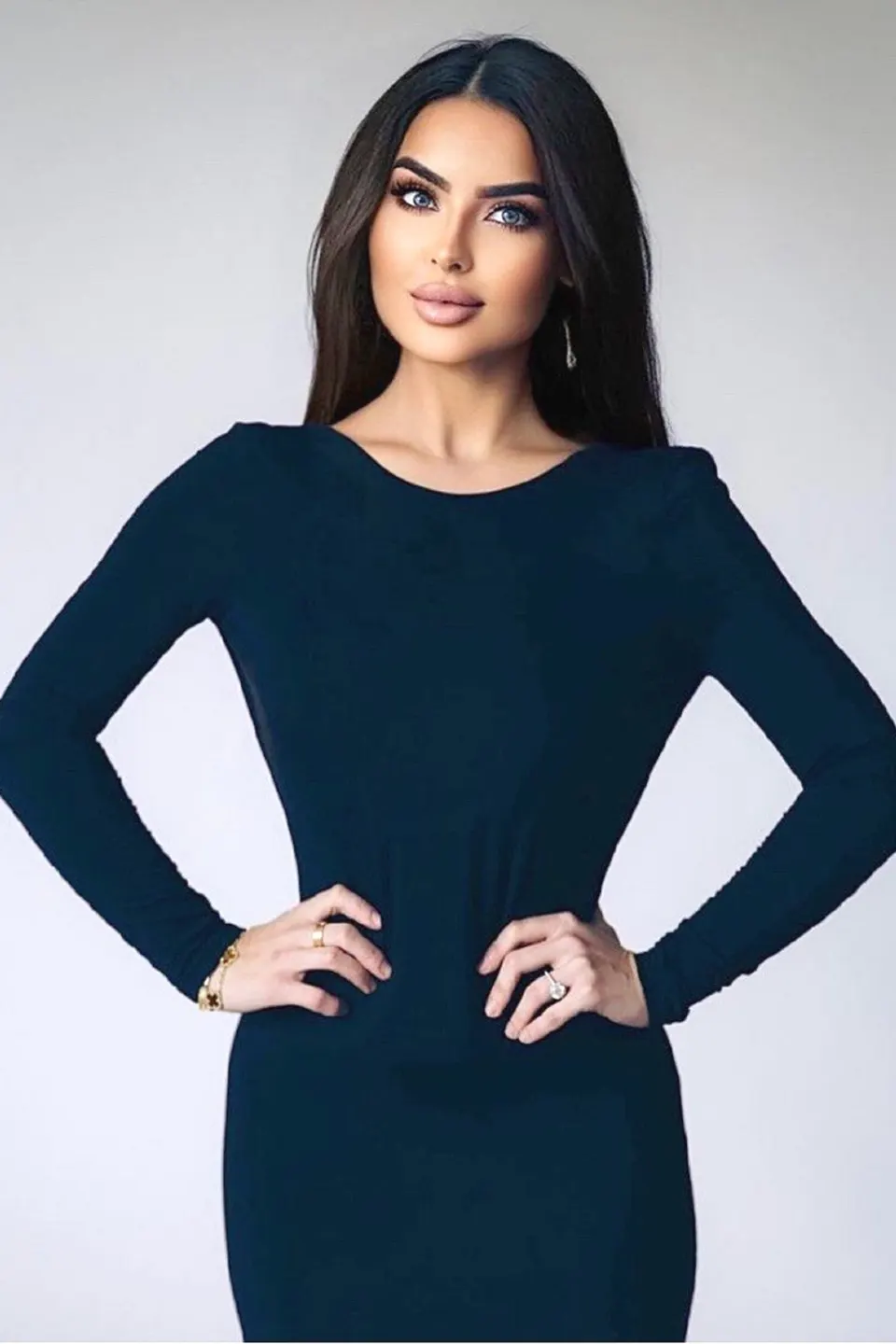 Katerina — photo 2
