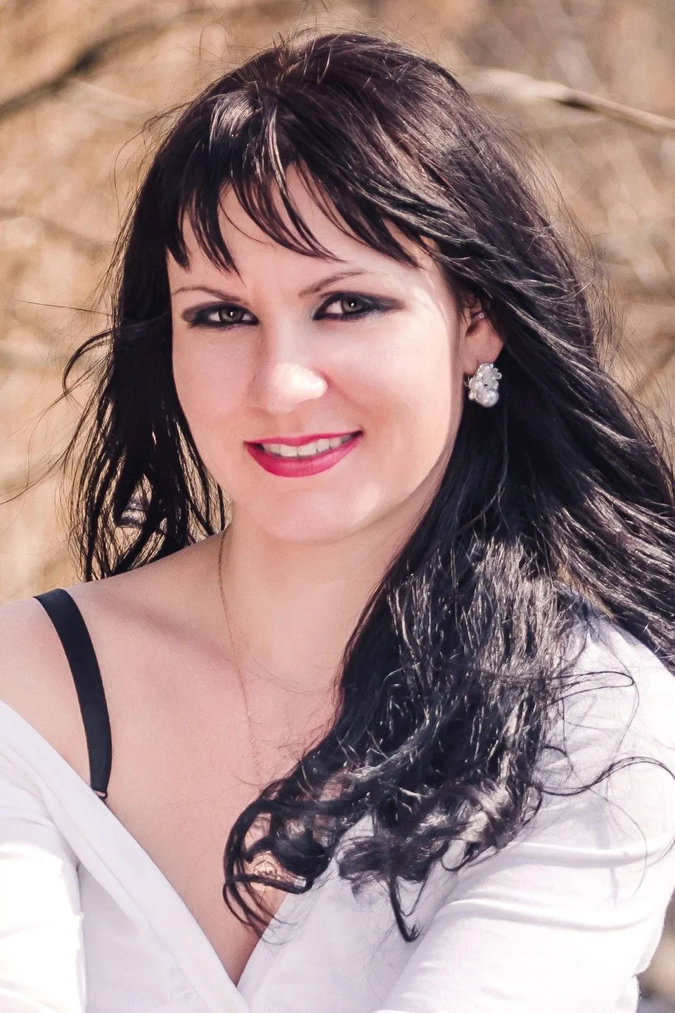Tatiana — photo 2