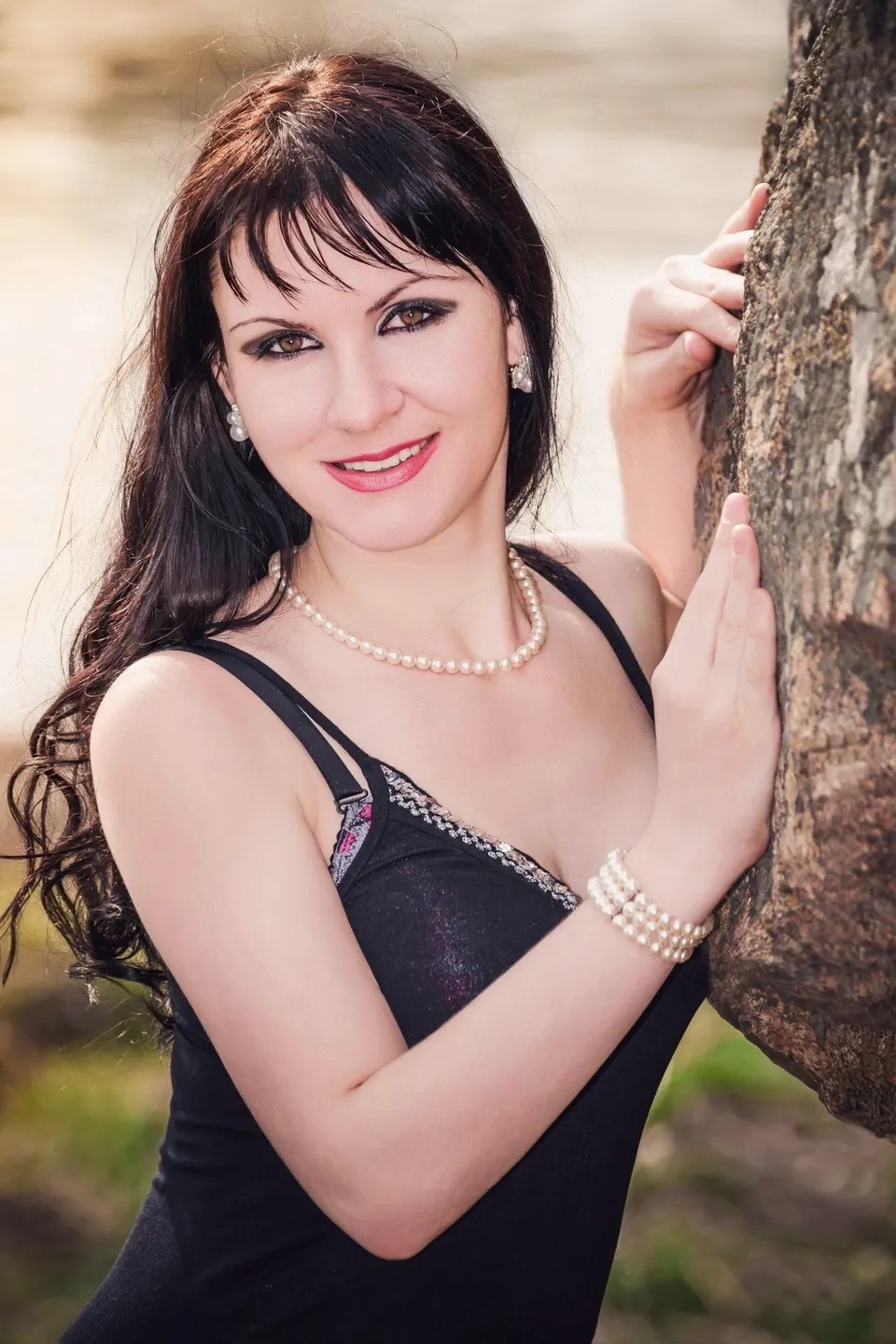 Tatiana — photo 3