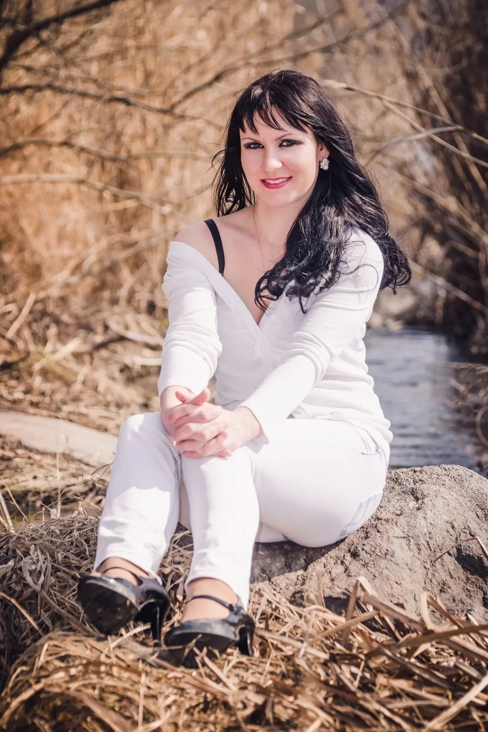 Tatiana — photo 4