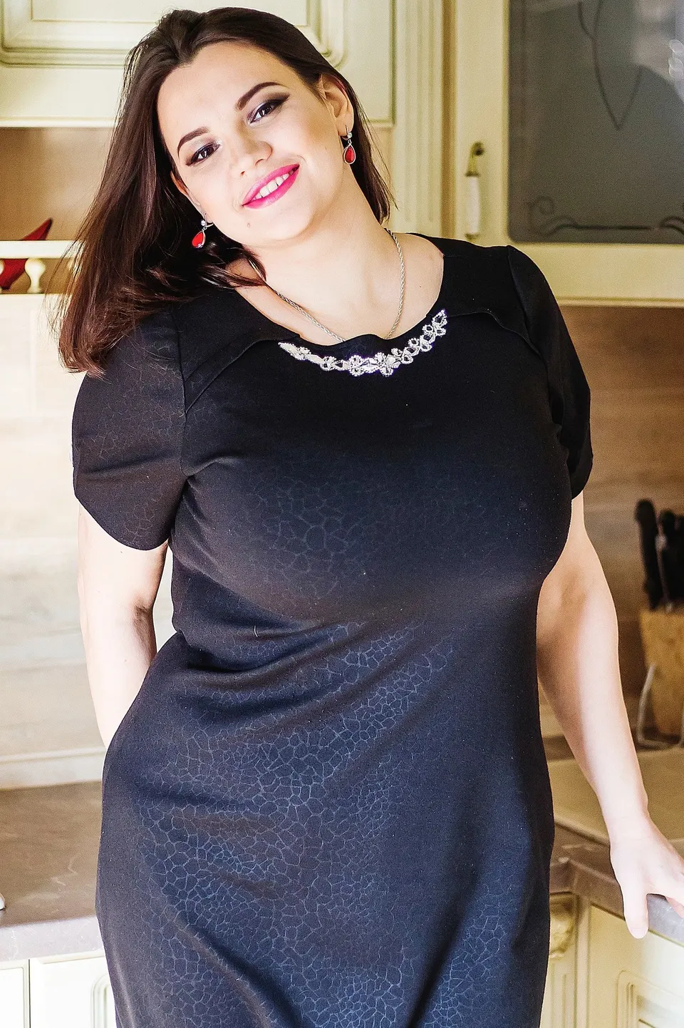 Yulia — photo 3