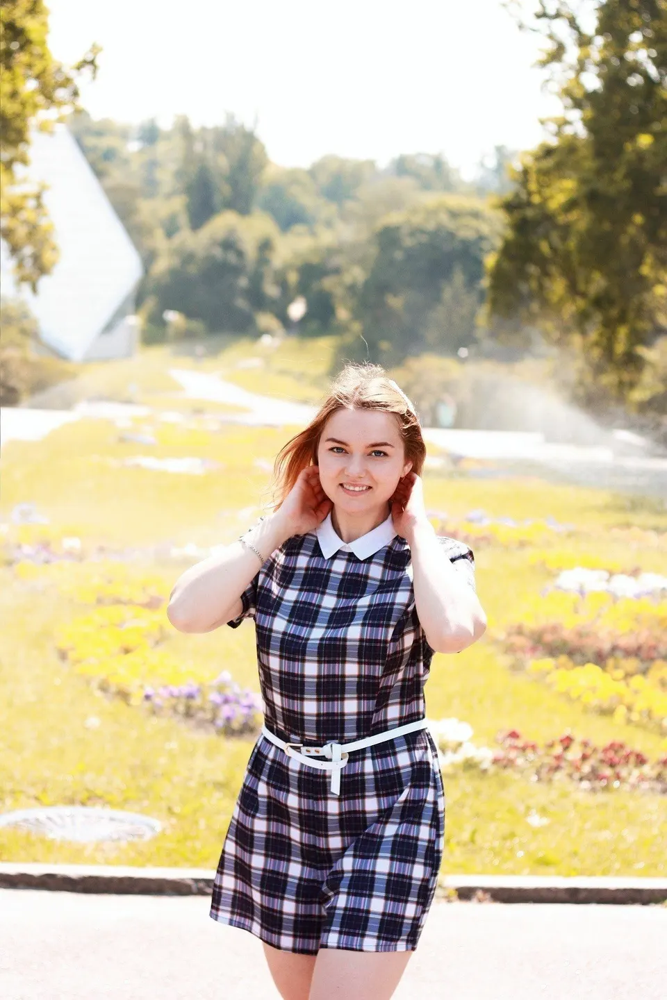 Yulia — photo 4