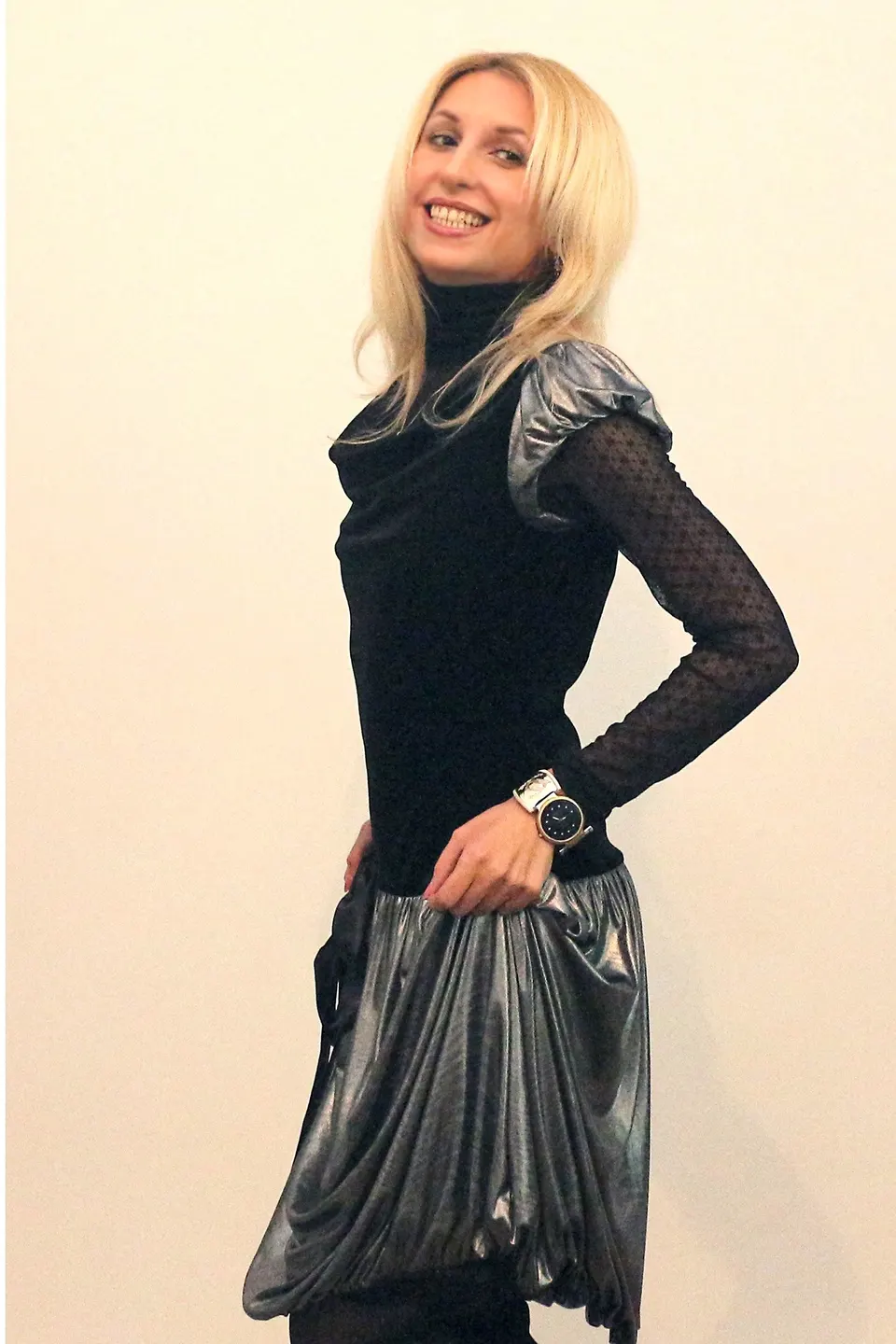 Olga — photo 4