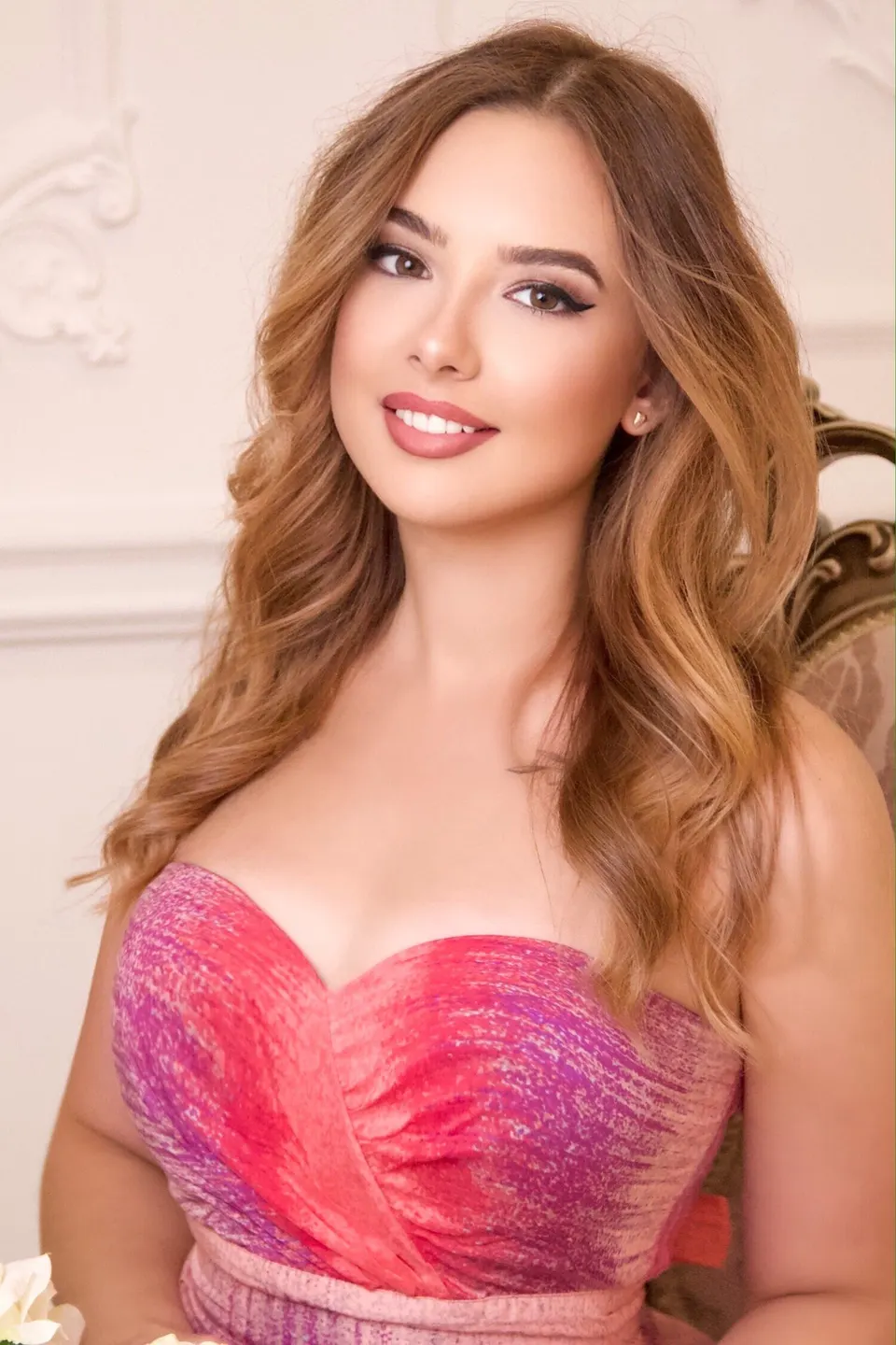 Anastasia — photo 4