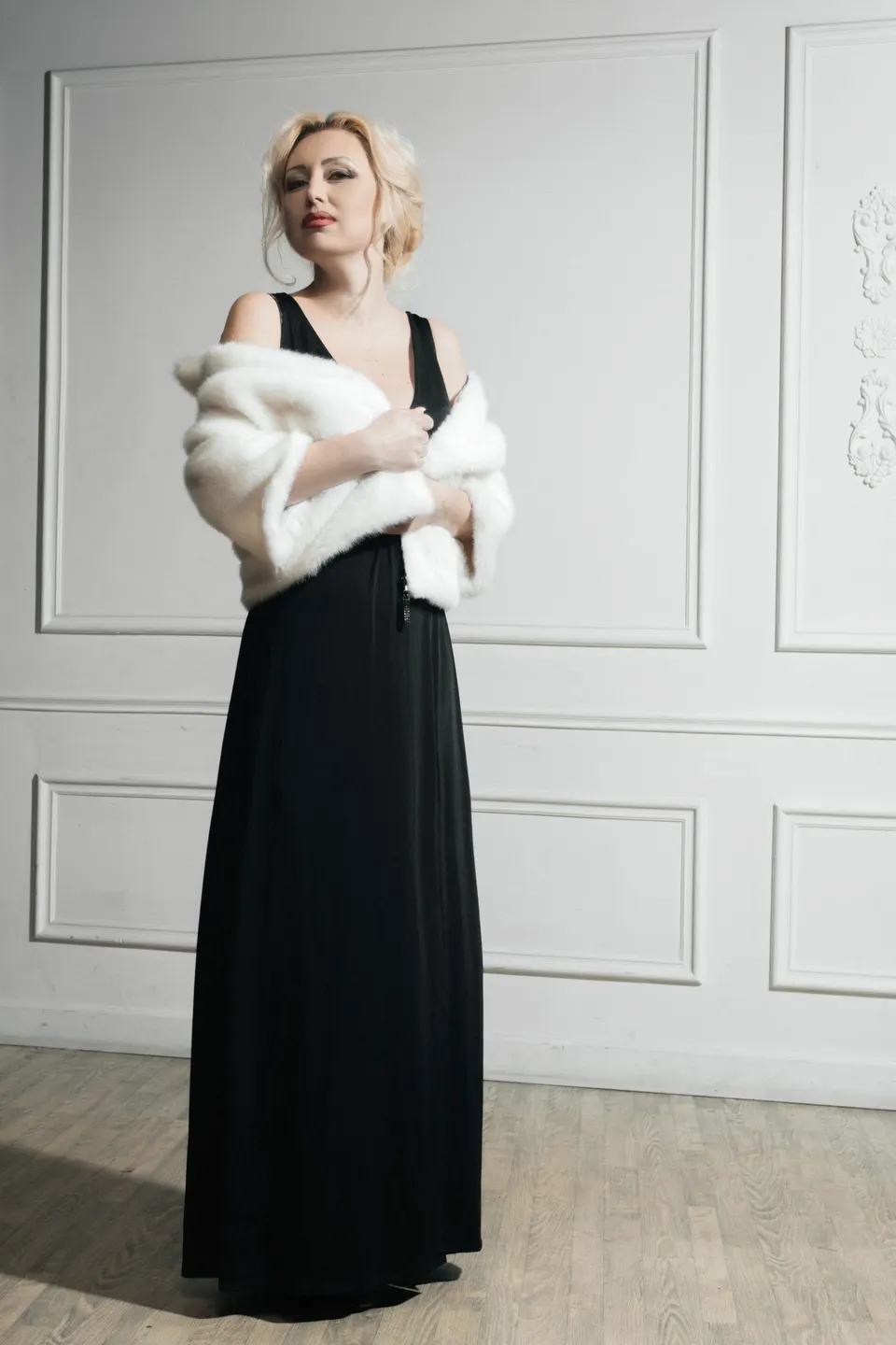 Olena — photo 2