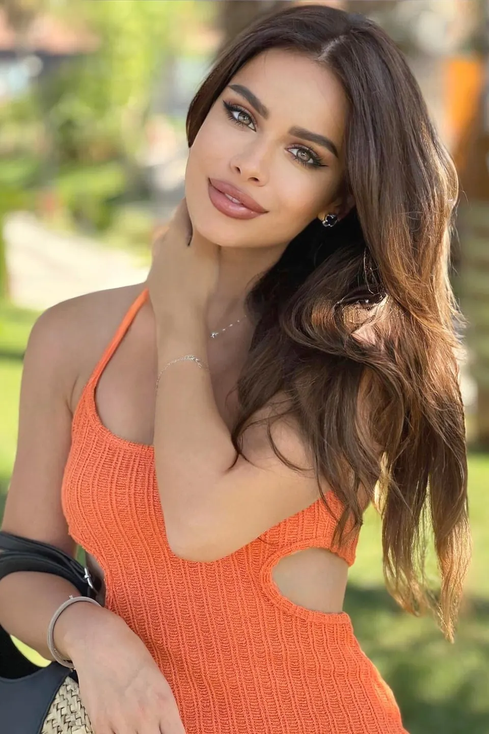 Yana — photo 2