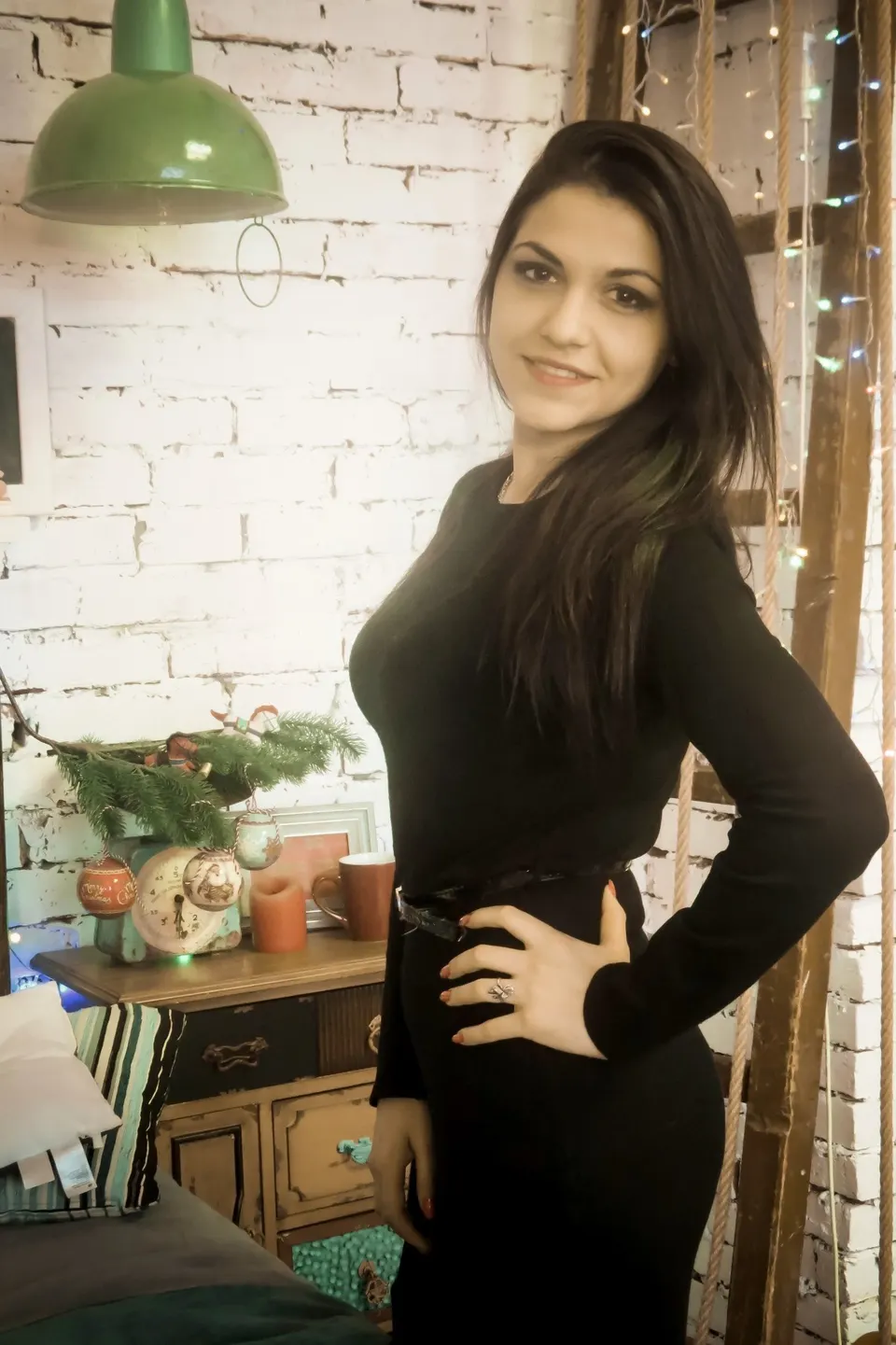 Inna — photo 4