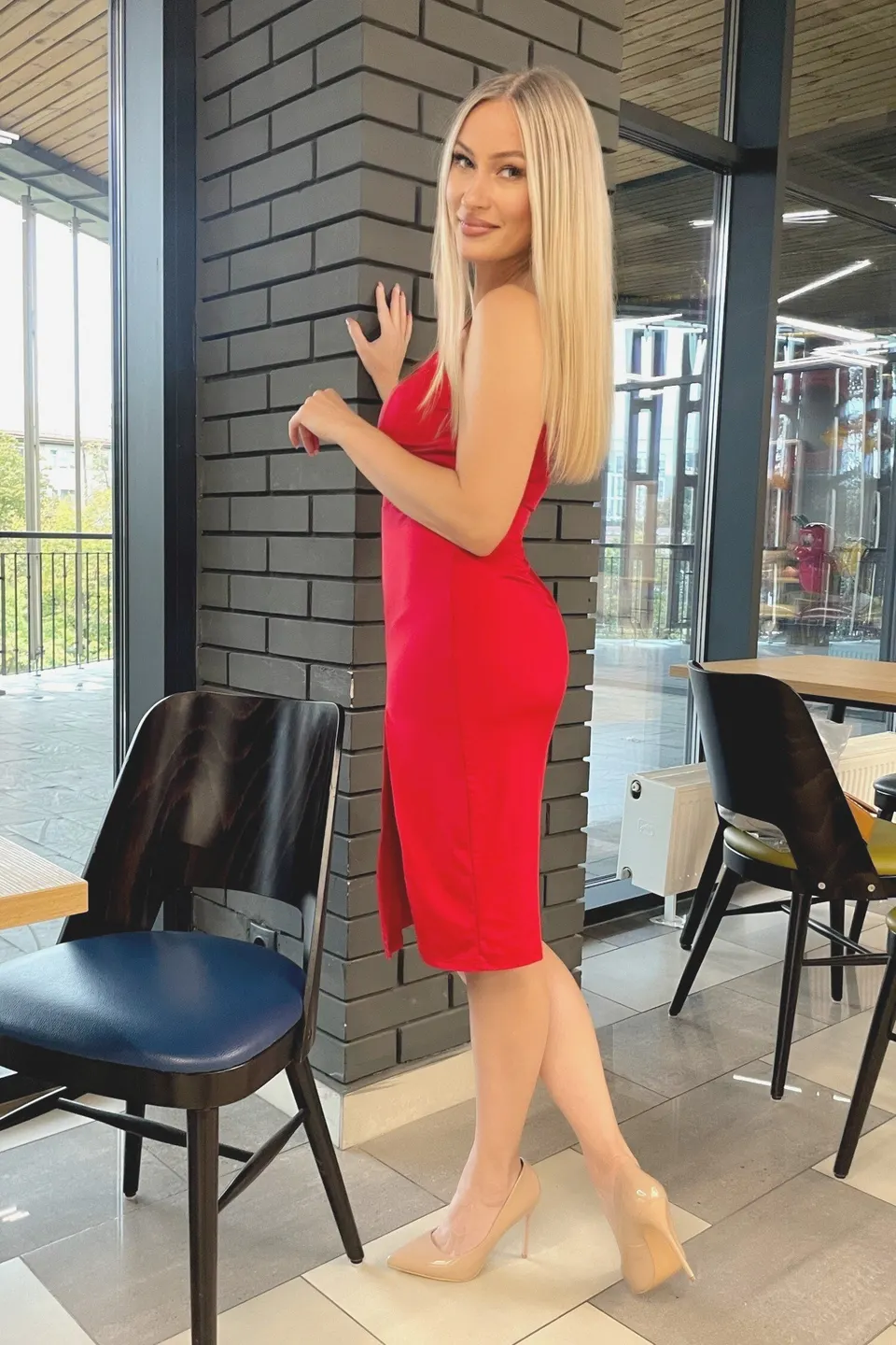 Ella — photo 4