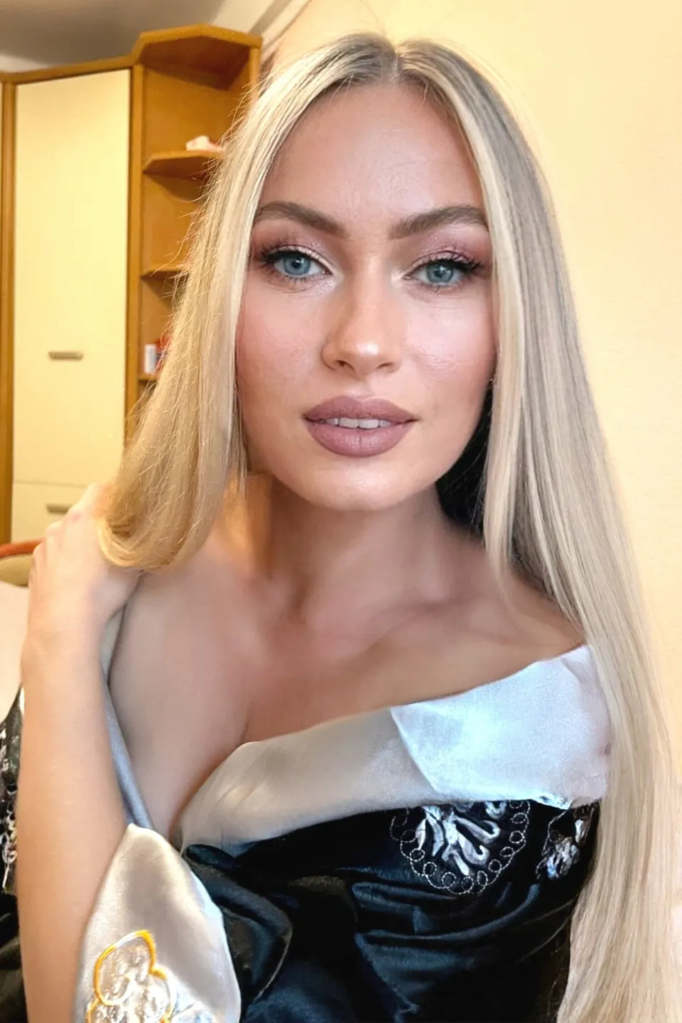 Ella — photo 3