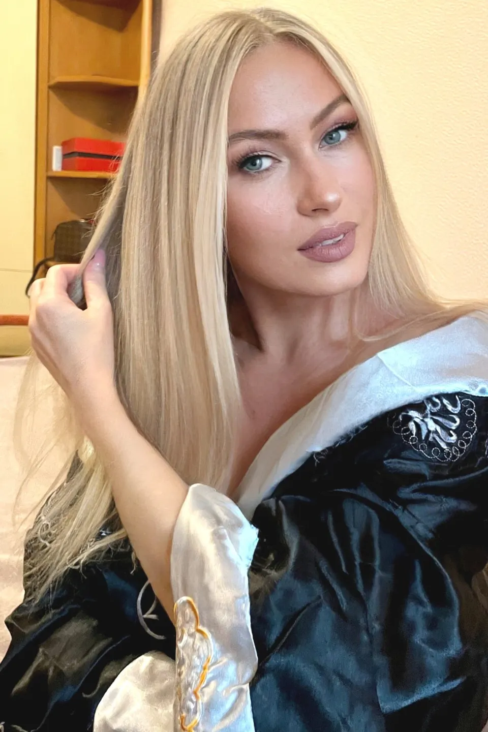 Ella — photo 2