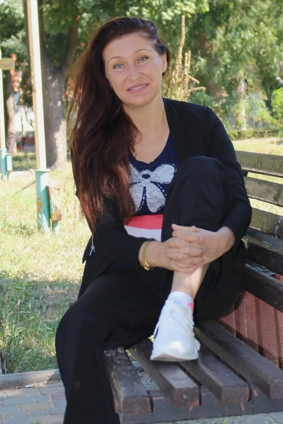 Eleonora — photo 2