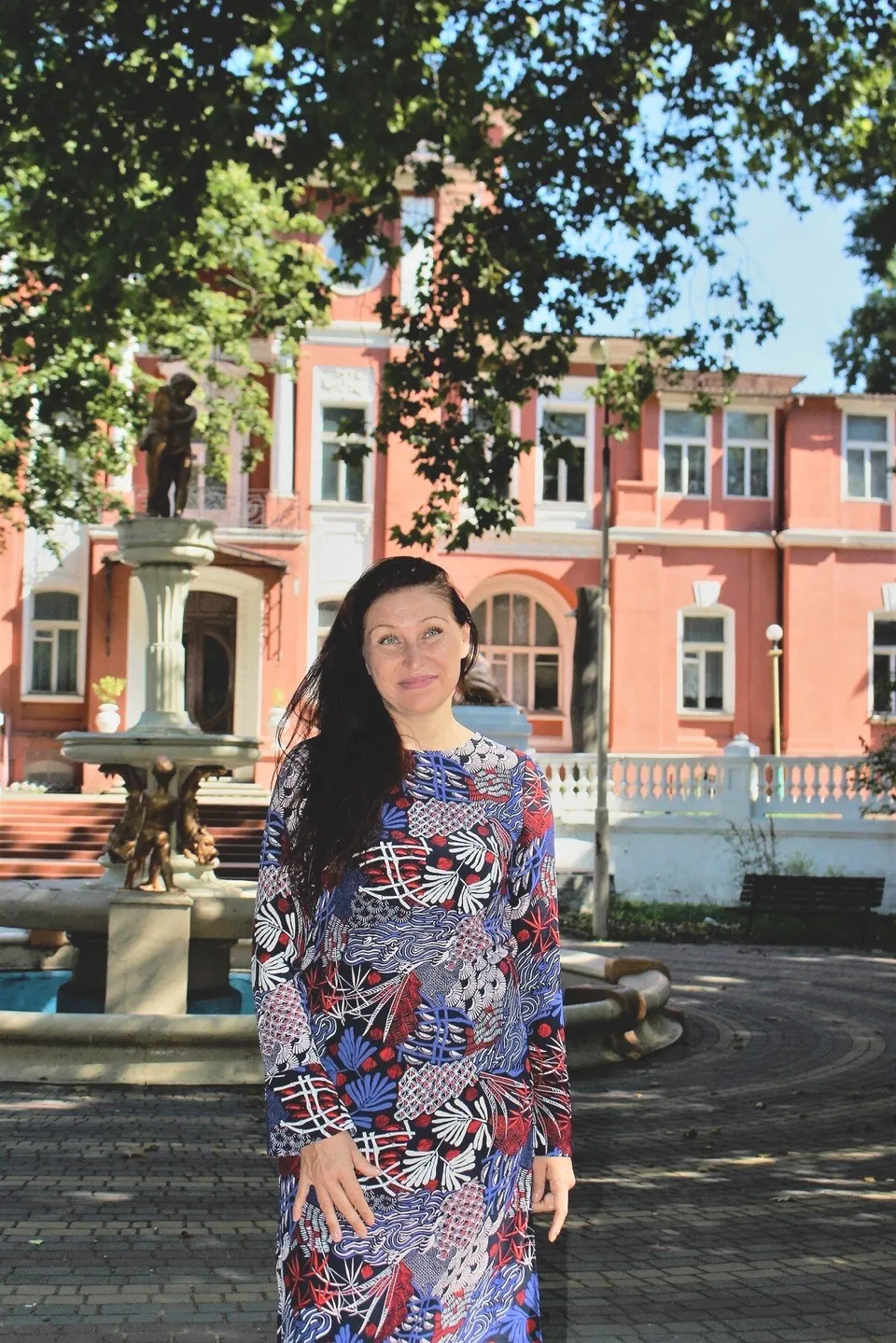 Eleonora — photo 3