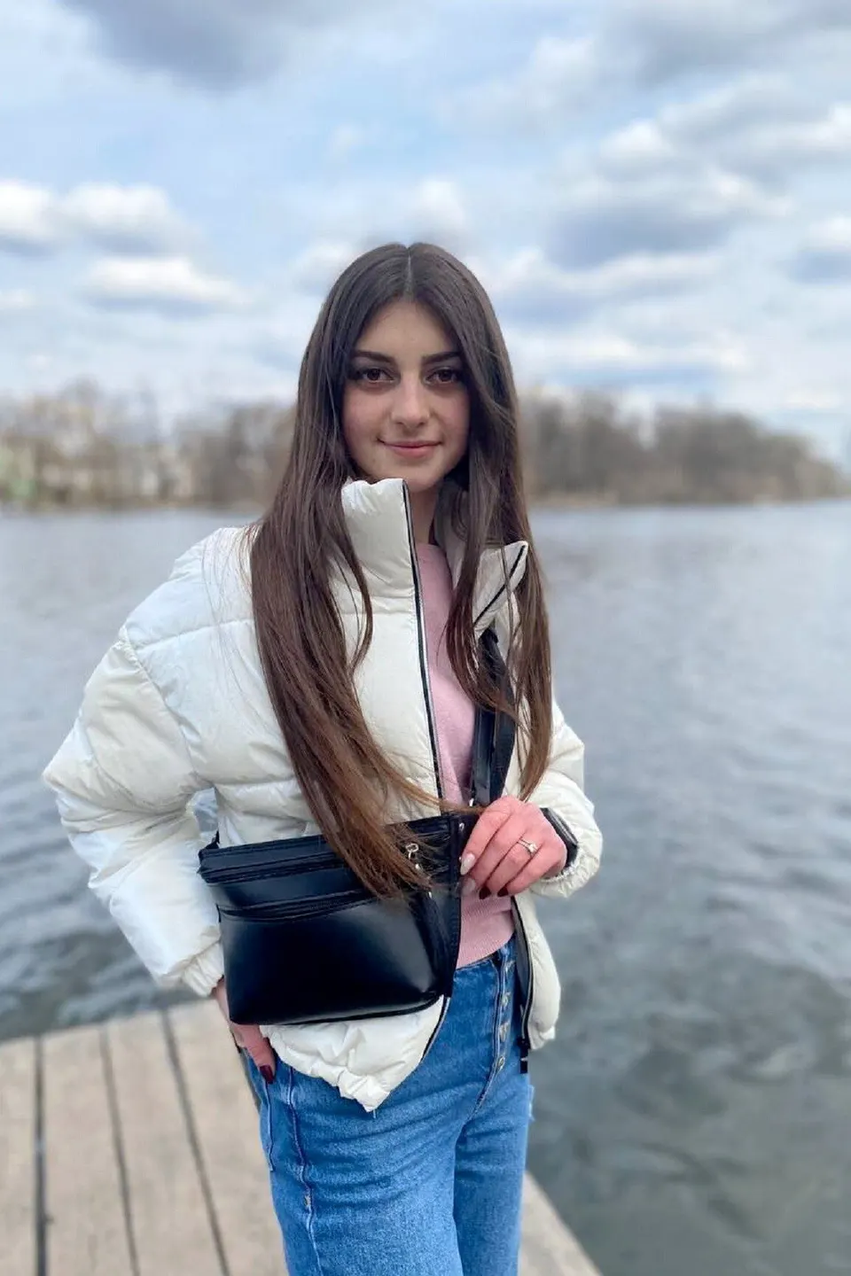 Anastasia — photo 3