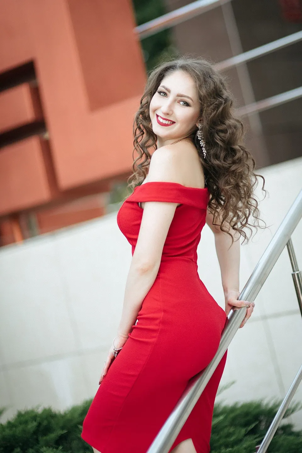 Maria — photo 3