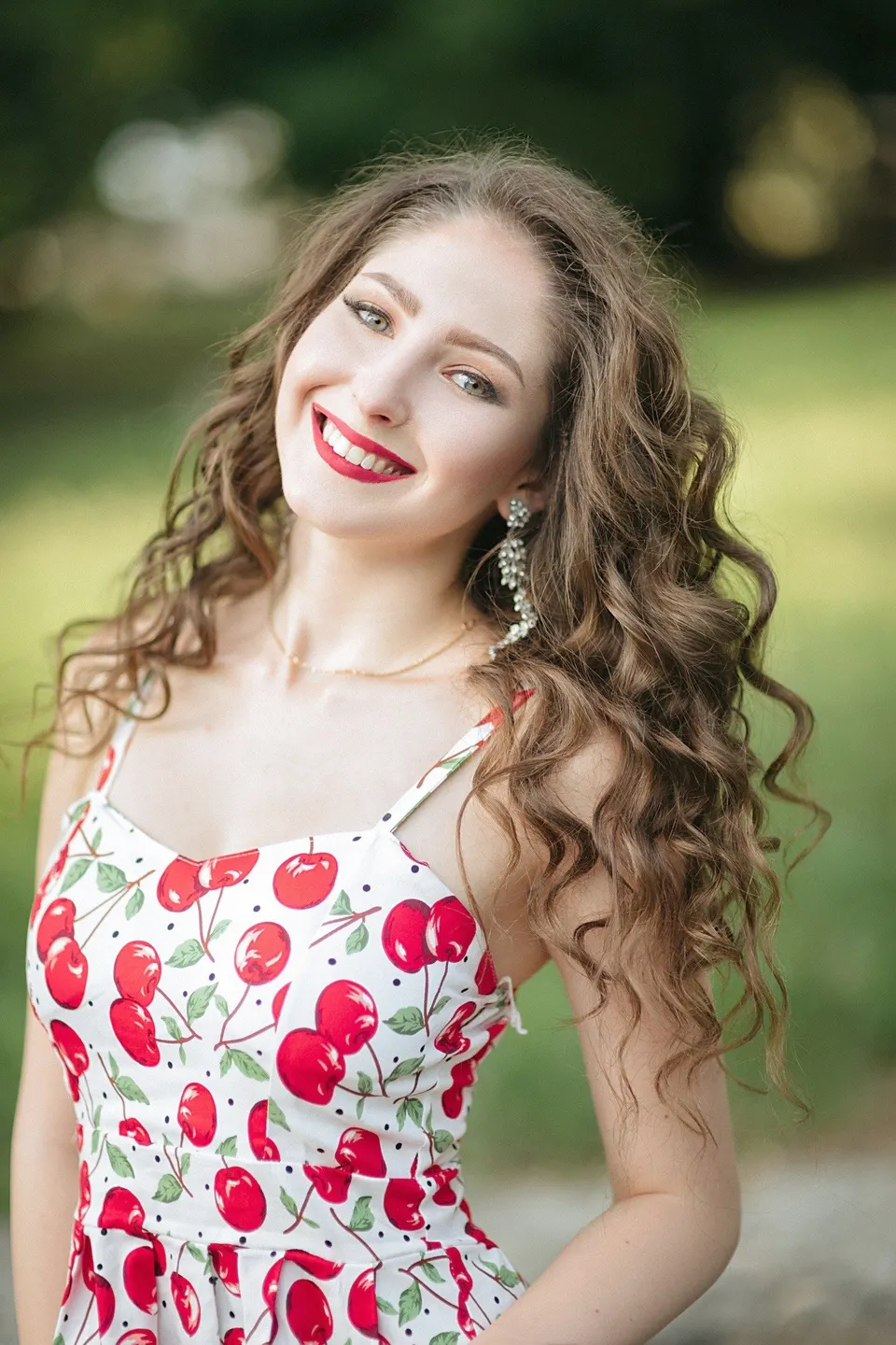 Maria — photo 2