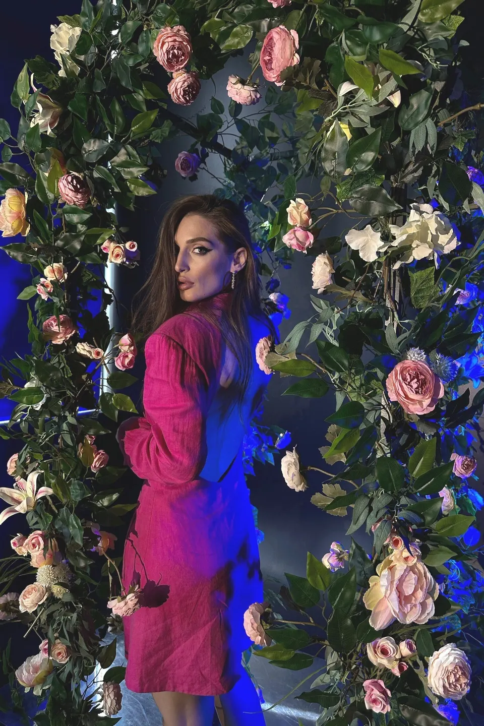 Angelina — photo 4