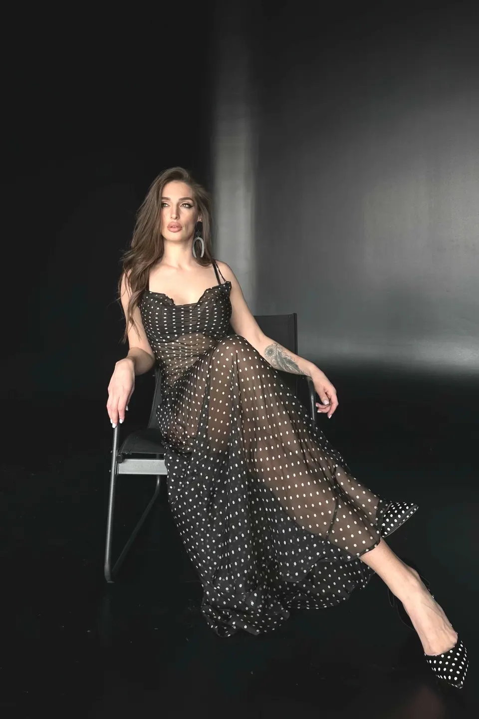 Angelina — photo 2