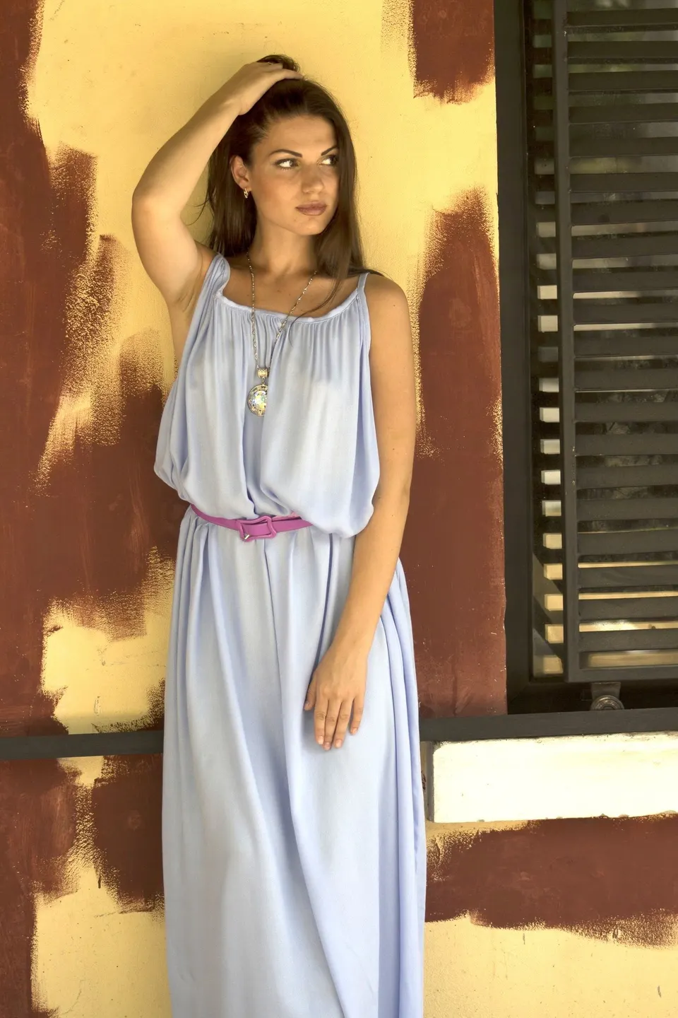 Marina — photo 3