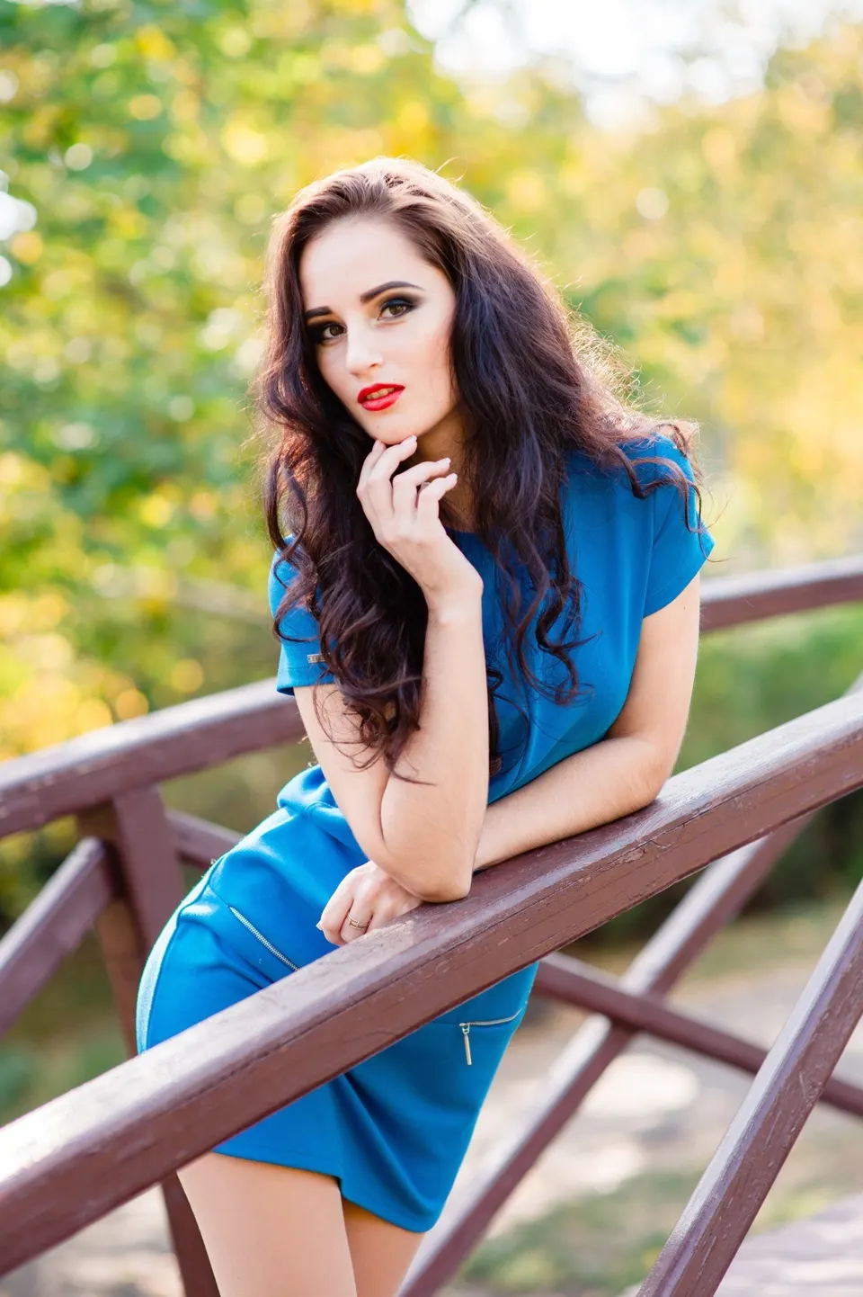 Maria — photo 3