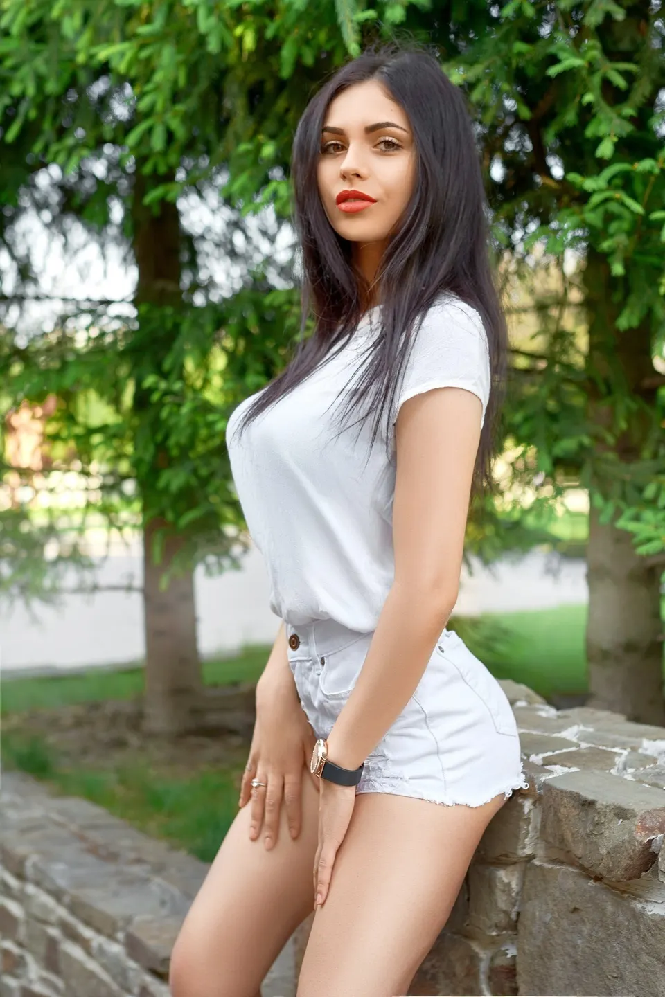 Ramina — photo 4