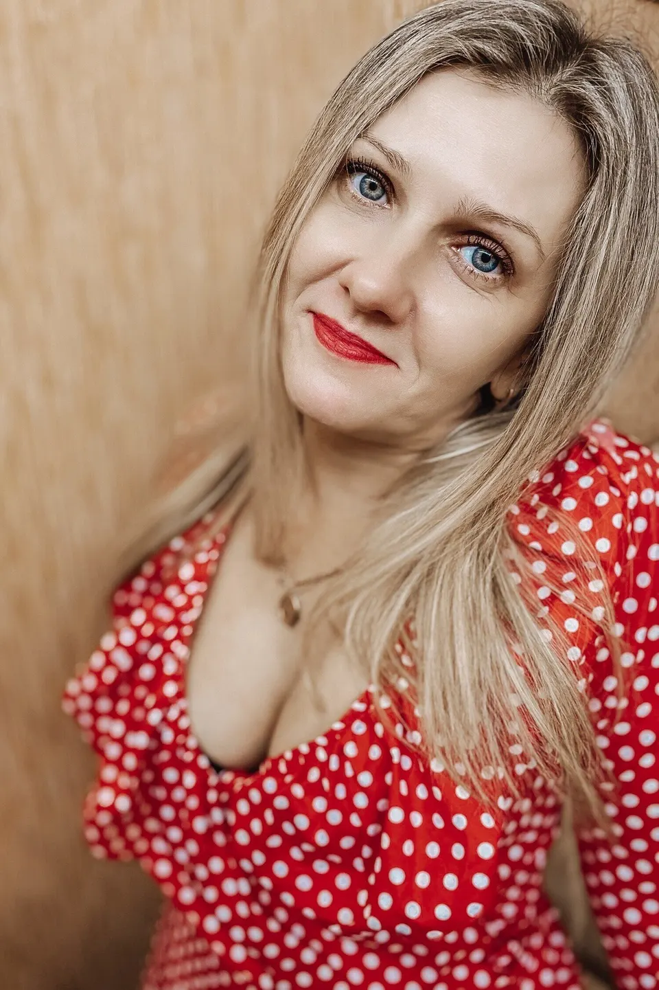 Oksana — photo 3