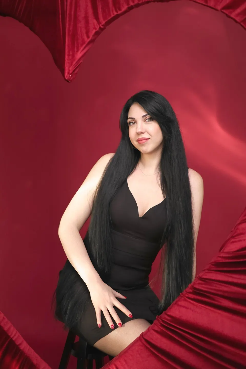 Tatyana — photo 4