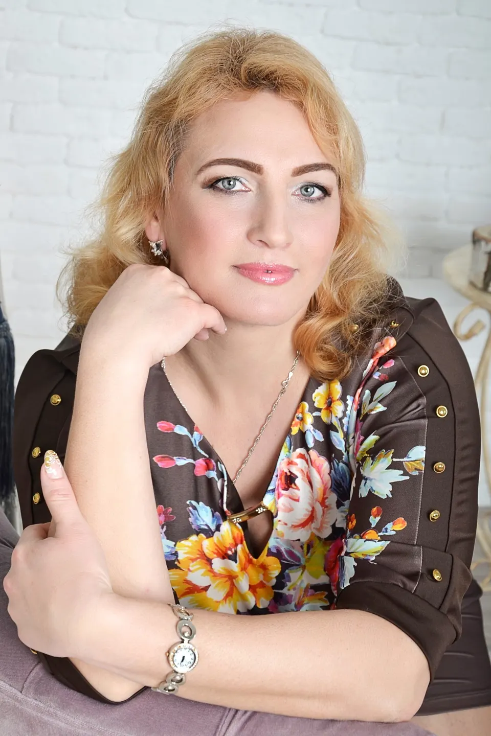 Elena — photo 4
