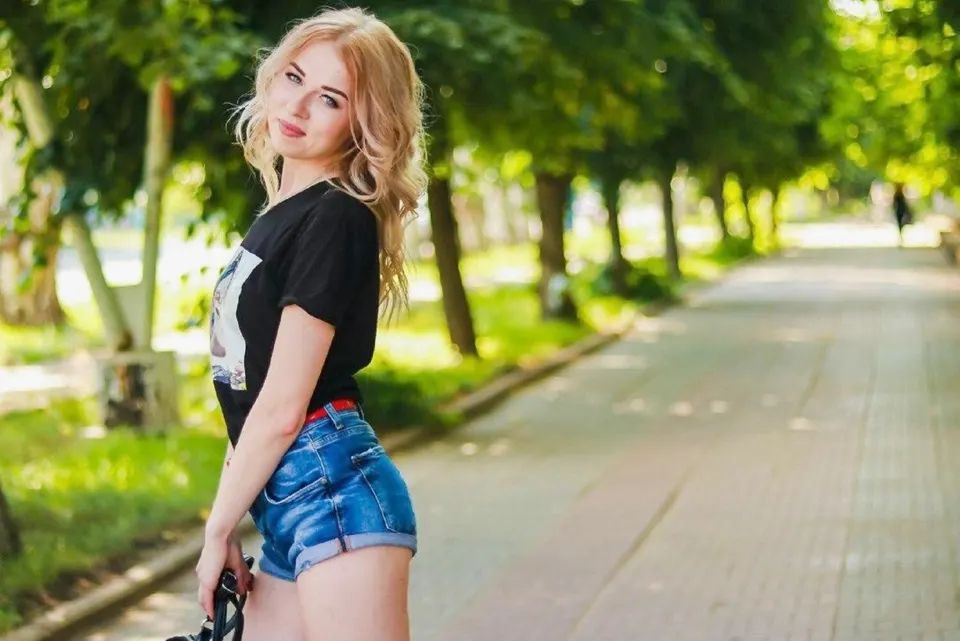 Nika — photo 2
