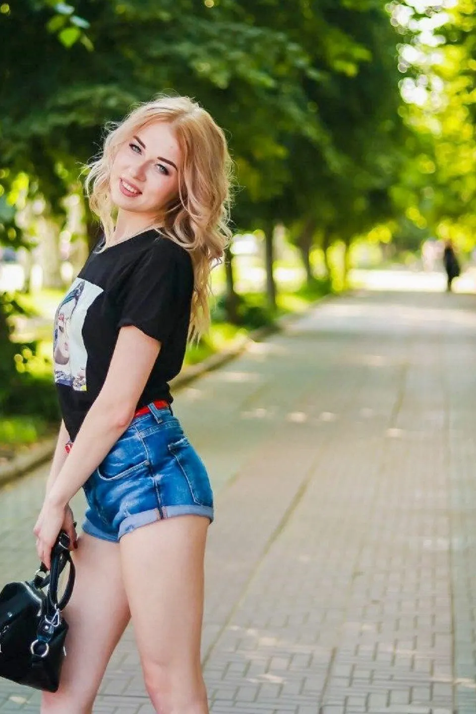 Nika — photo 3
