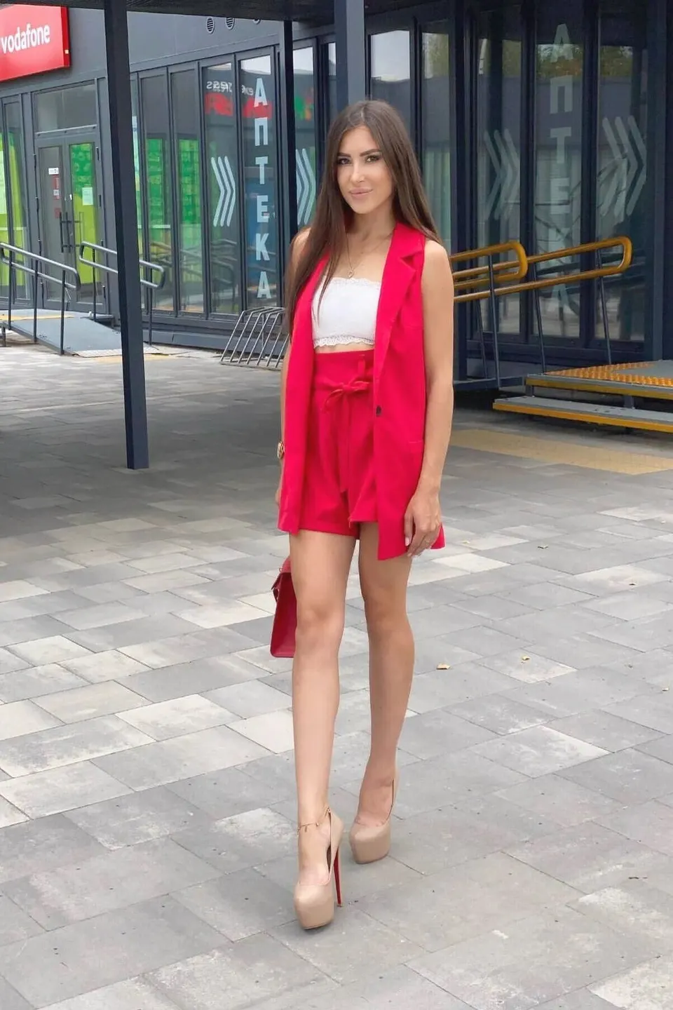 Diana — photo 4