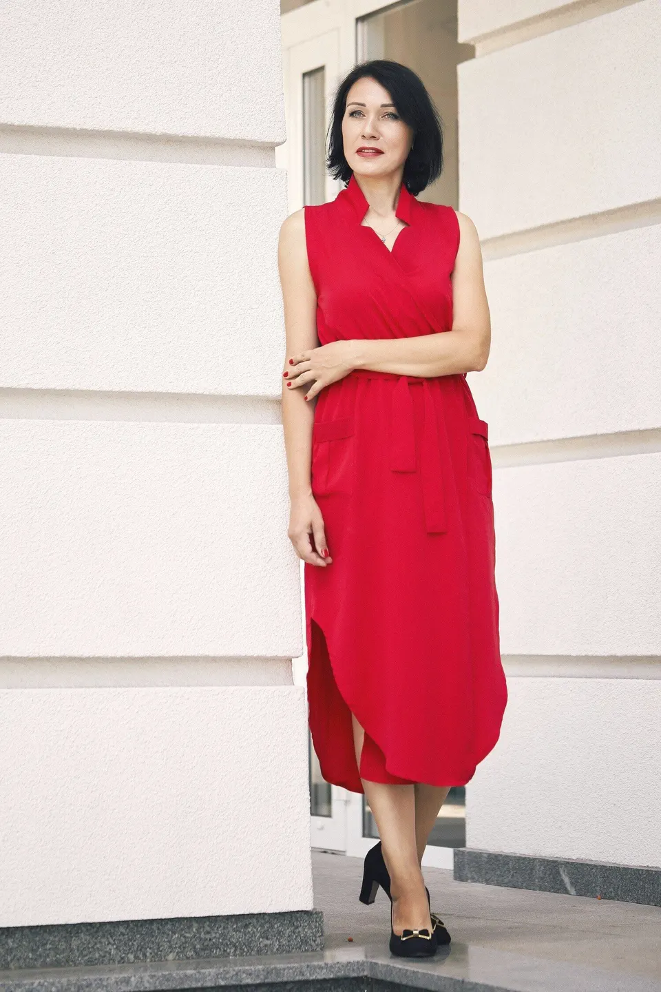 Tatiana — photo 4