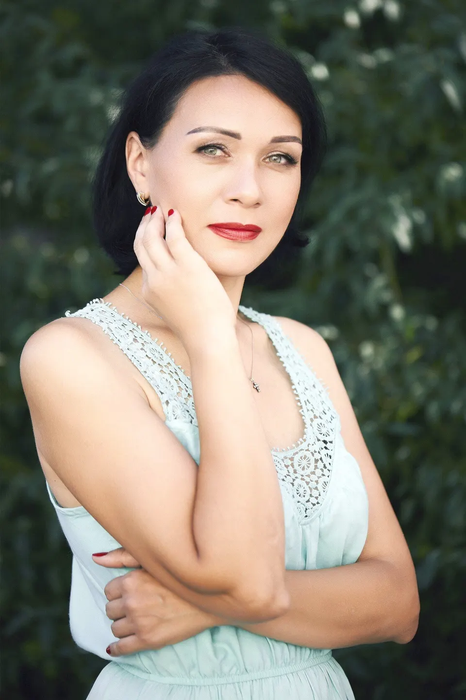 Tatiana — photo 2