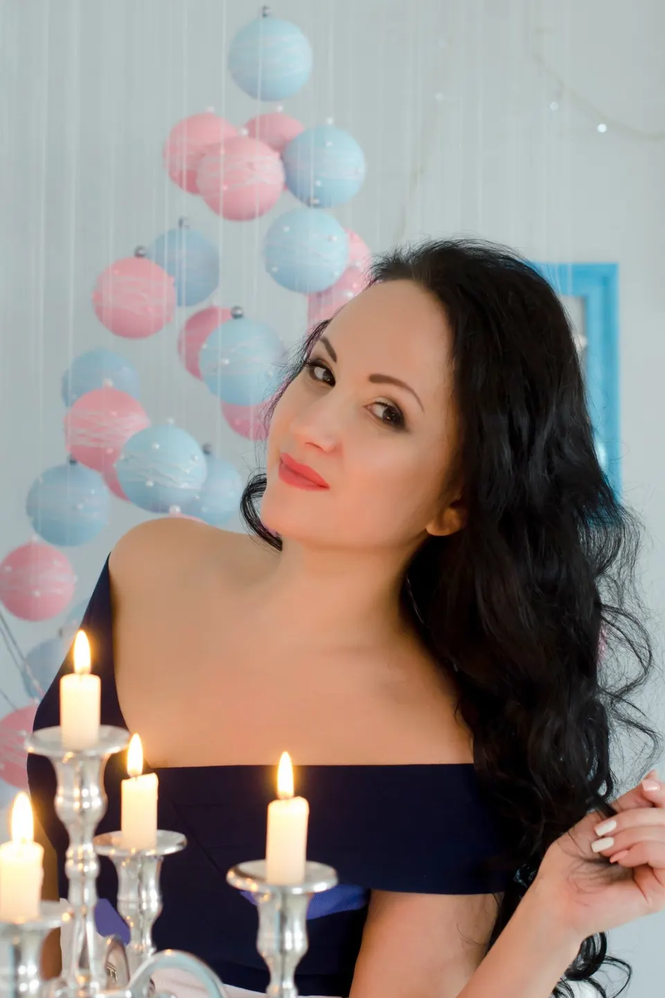 Elena — photo 2