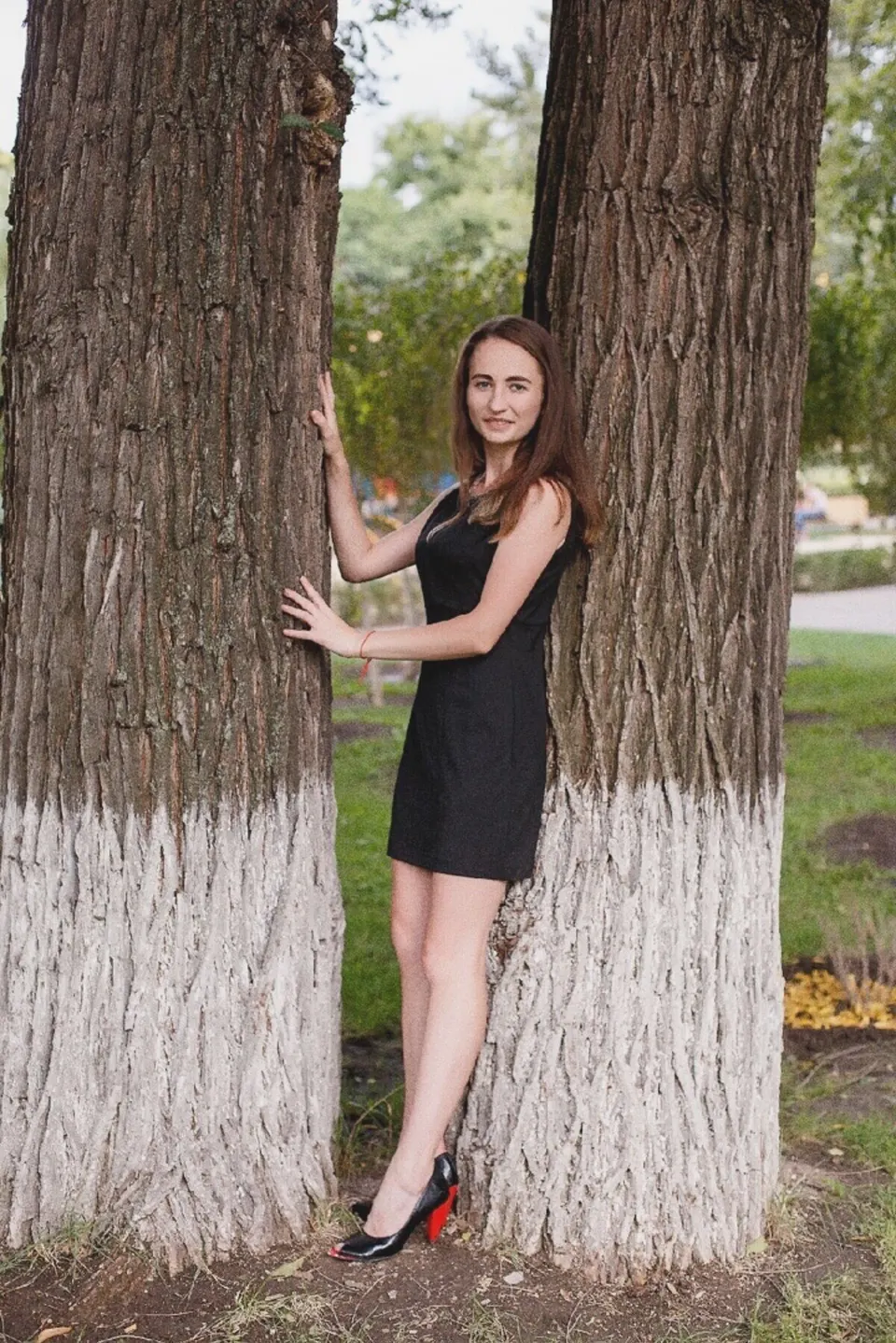 Alina — photo 4