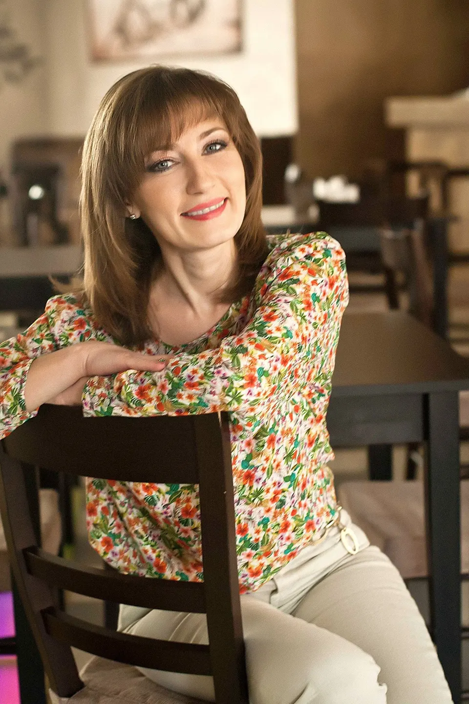 Natalia — photo 4