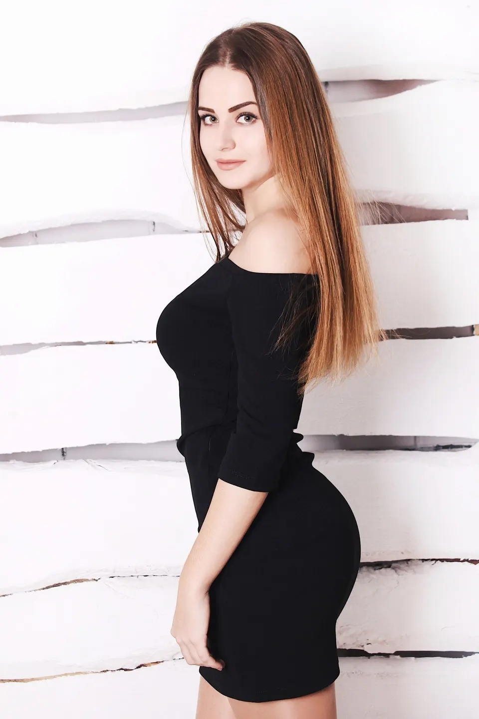 Liza — photo 3
