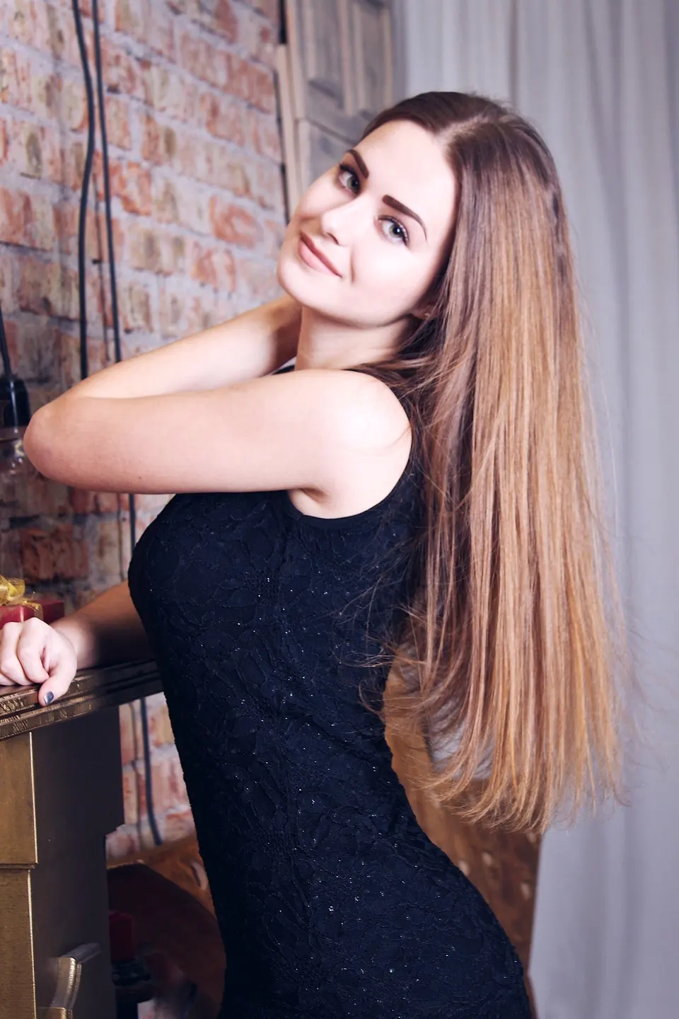 Liza — photo 4