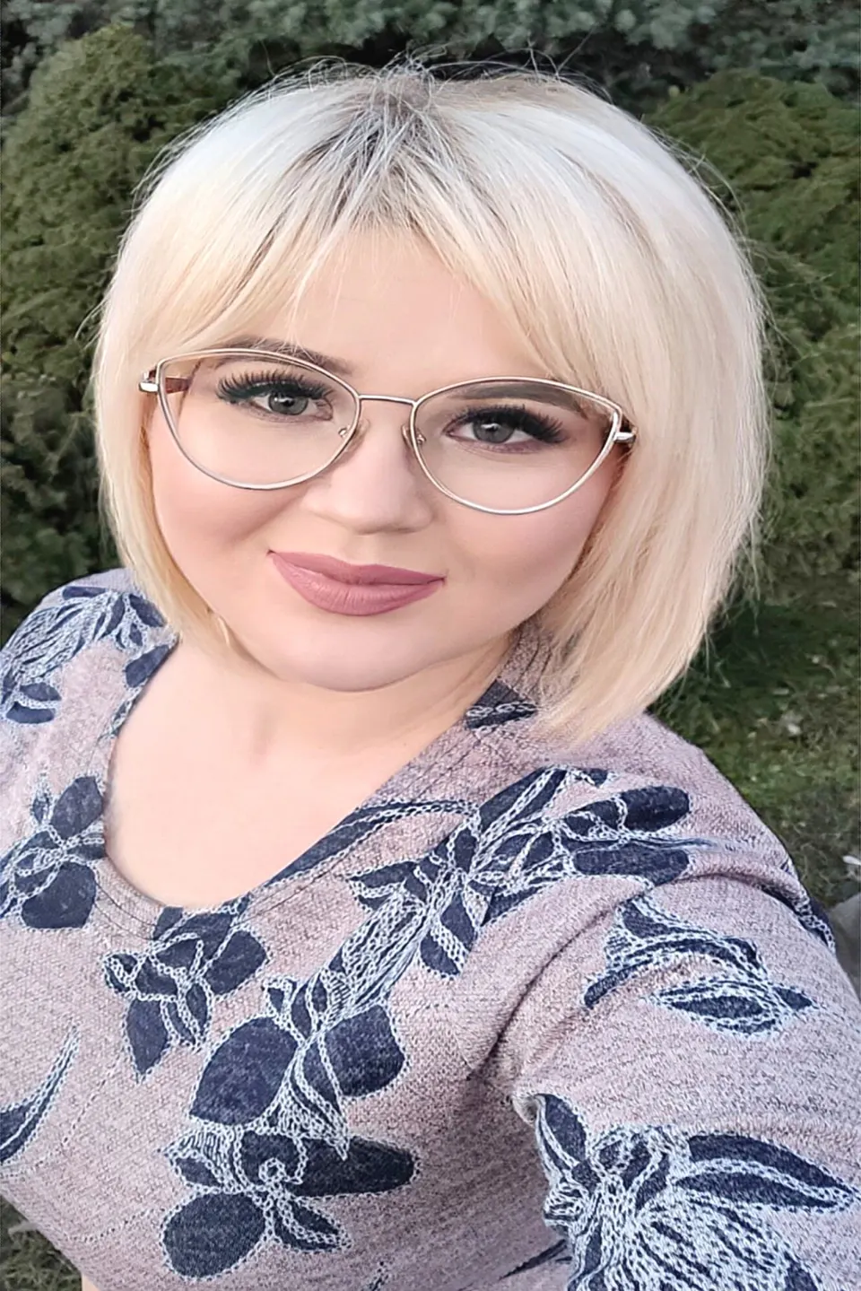 Ekaterina — photo 3