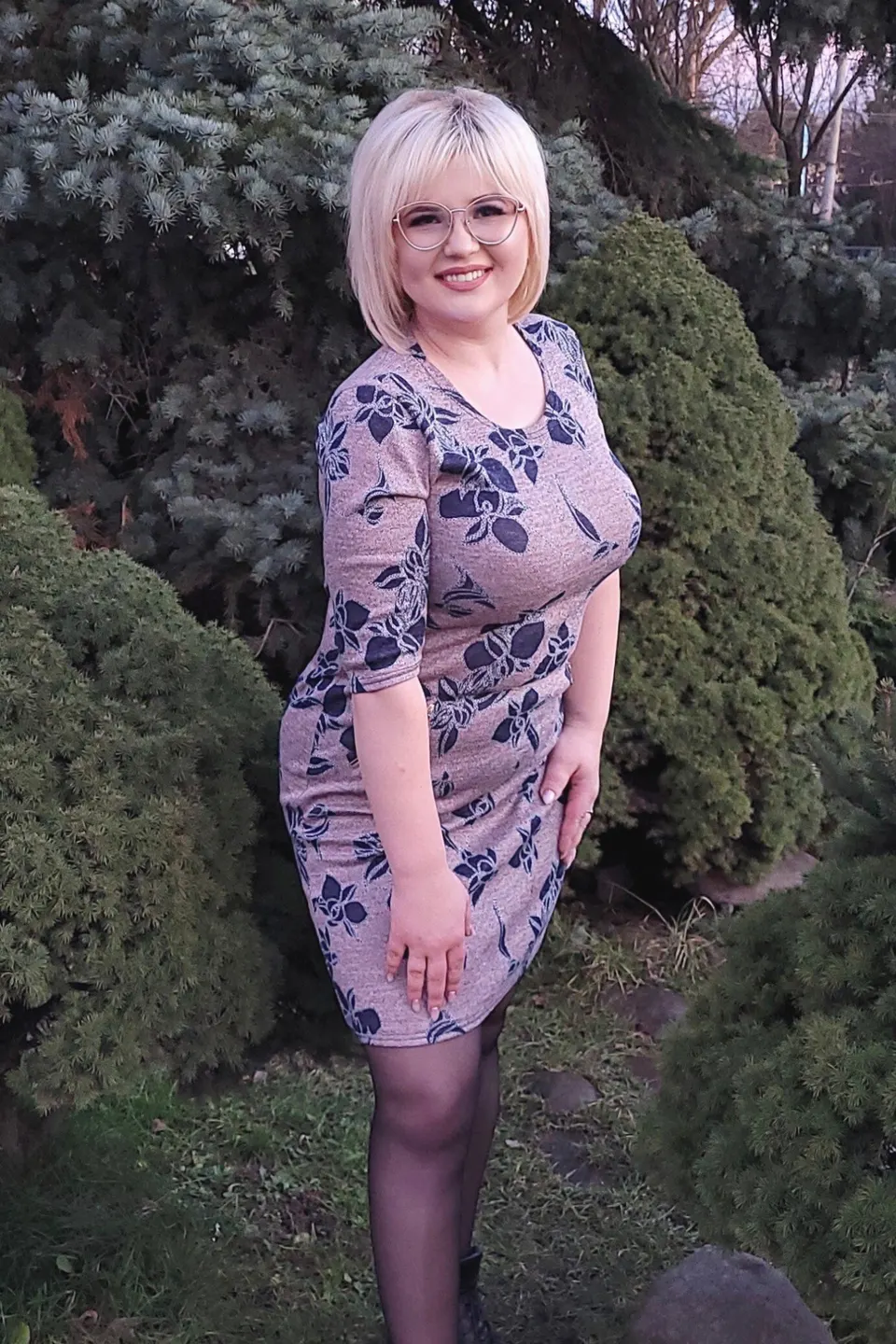 Ekaterina — photo 2