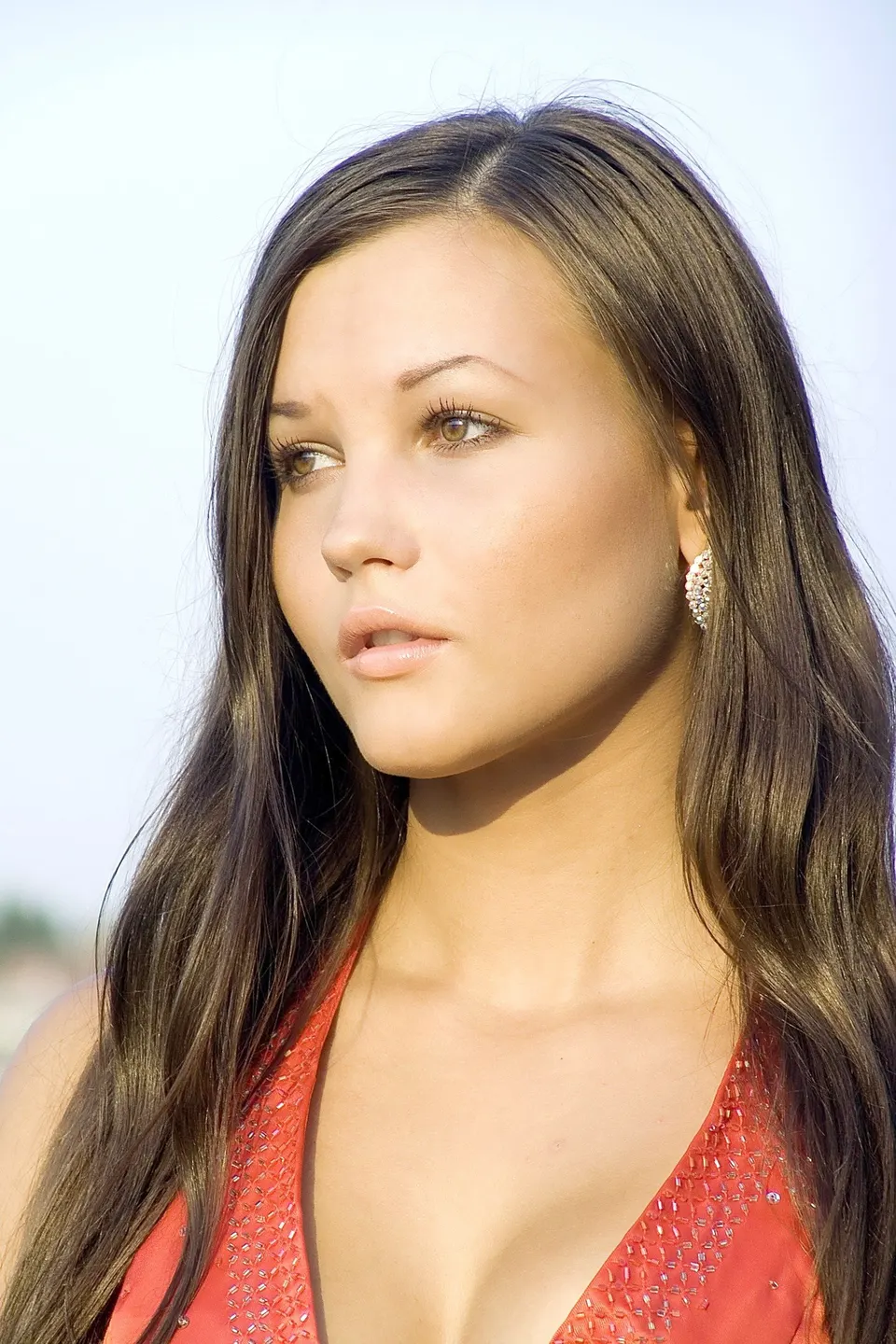 Natalia — photo 3