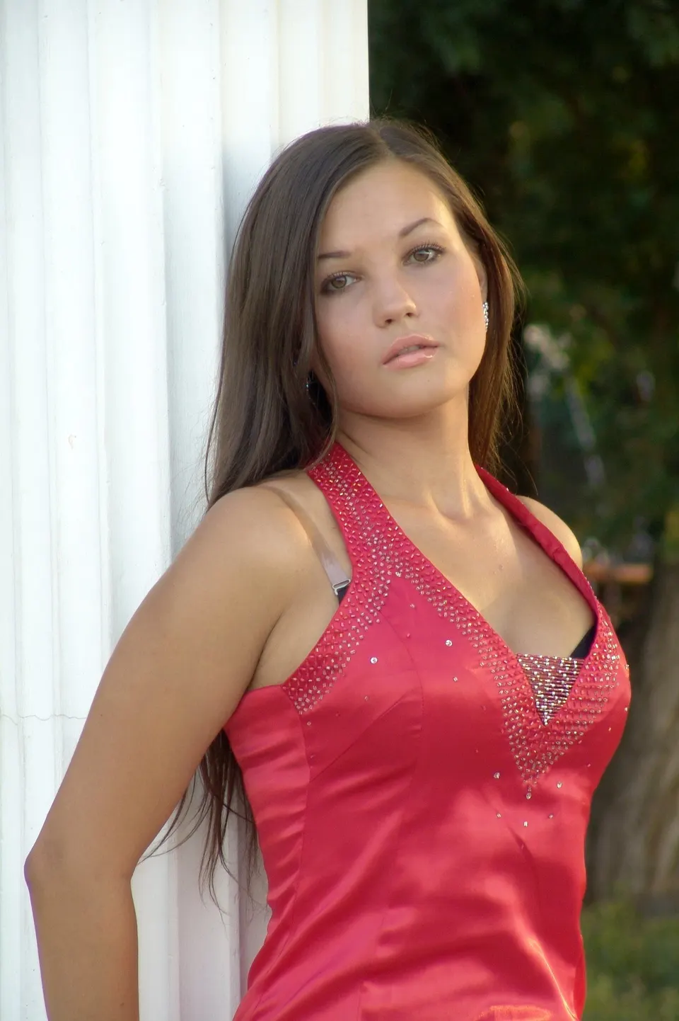 Natalia — photo 4