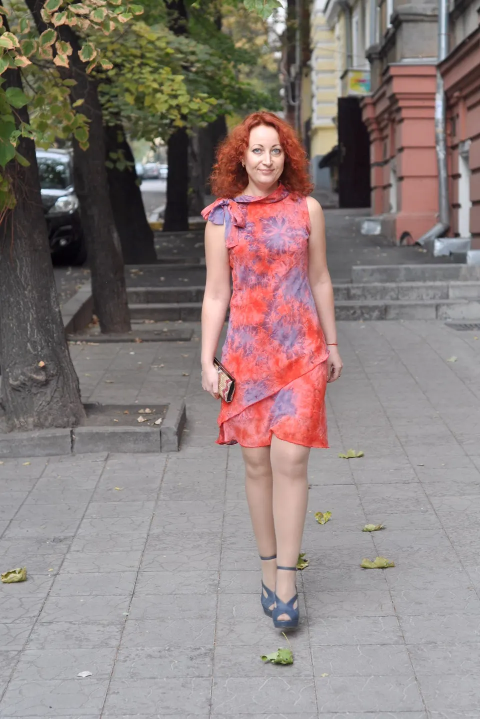 Elena — photo 3
