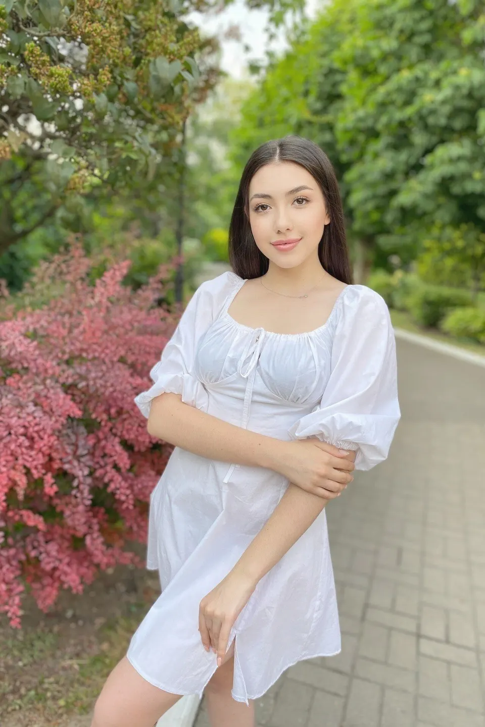 Daryna — photo 4