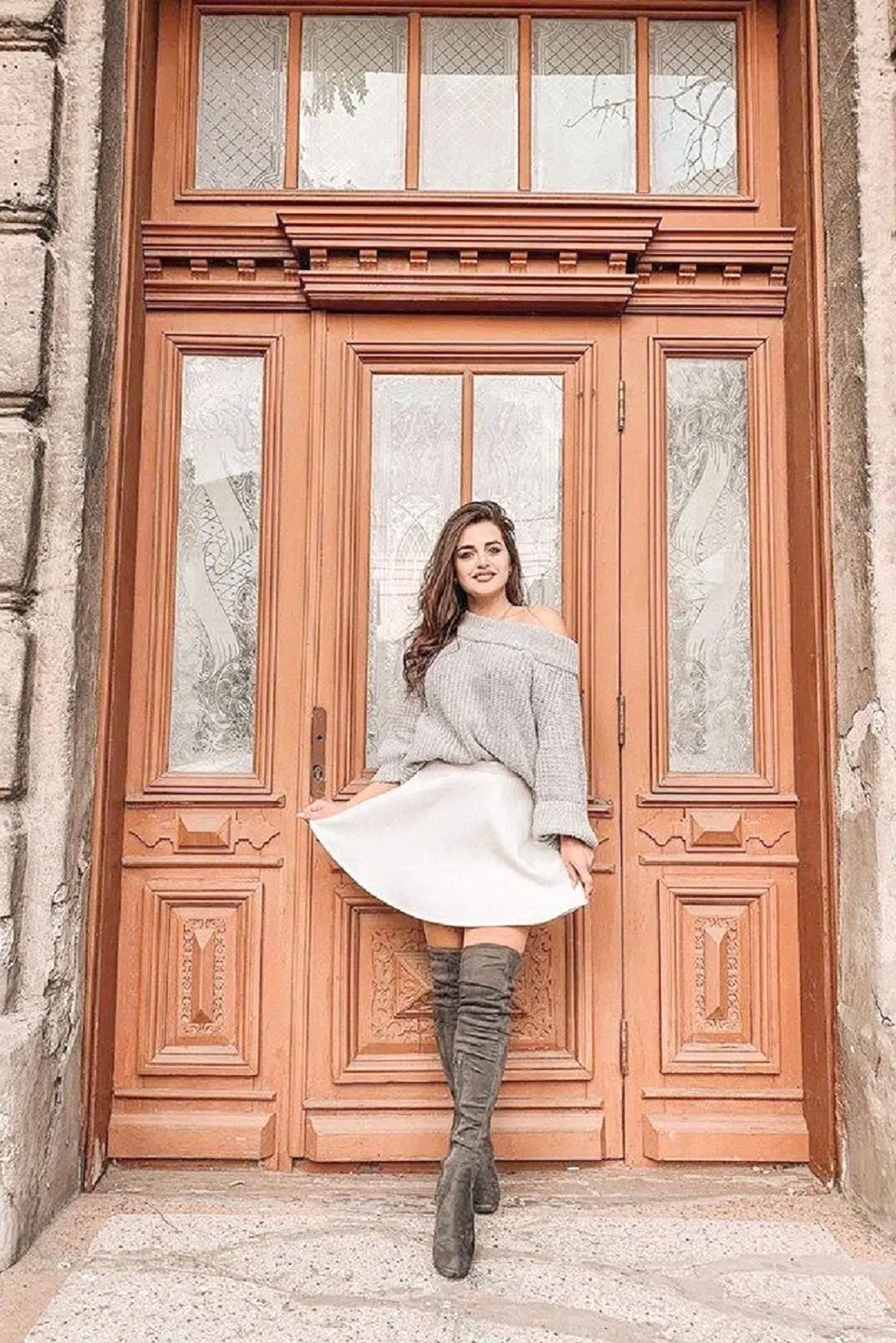 Tatyana — photo 4