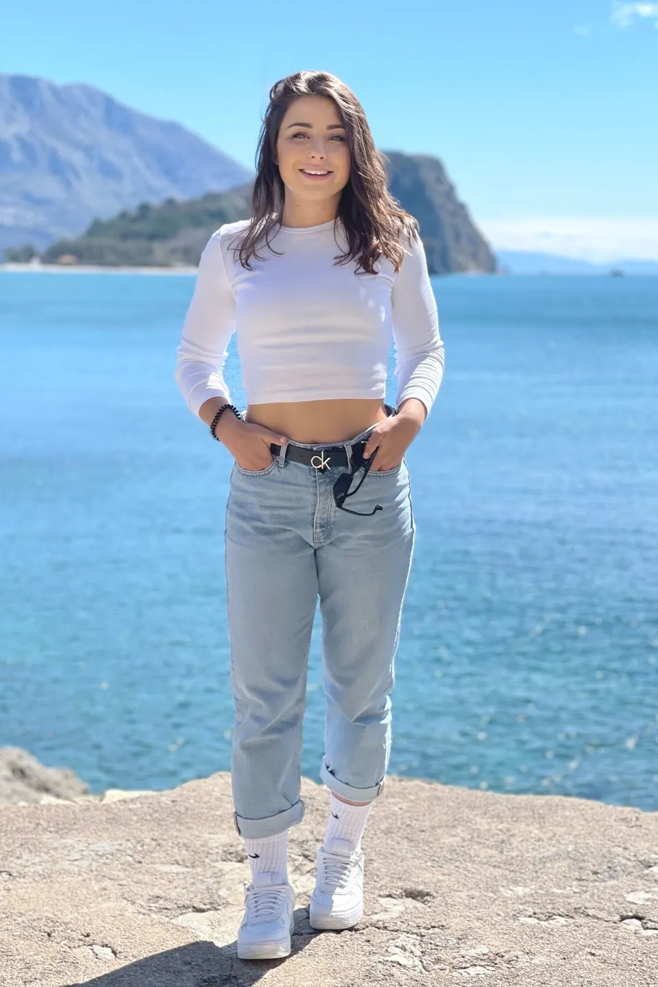 Iryna — photo 3