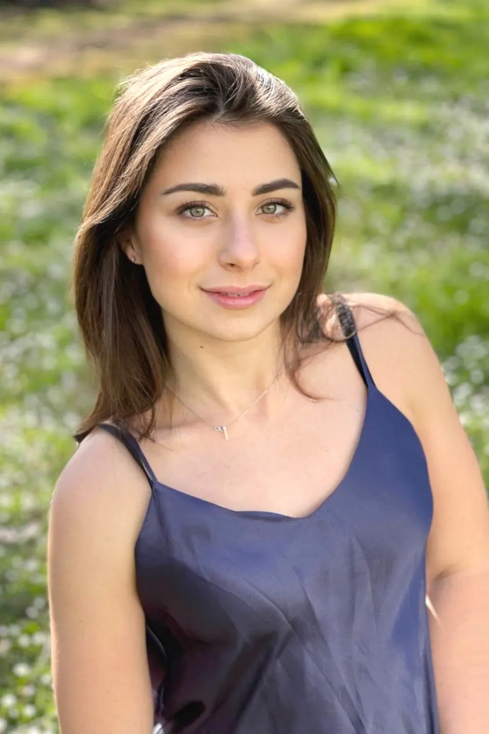 Iryna — photo 4