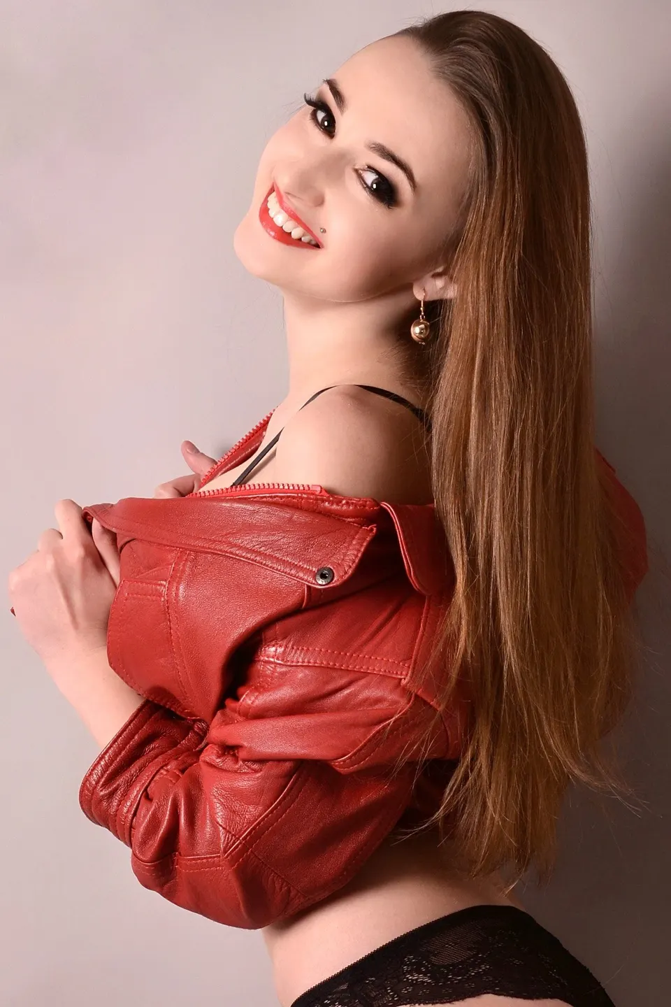 Karina — photo 4
