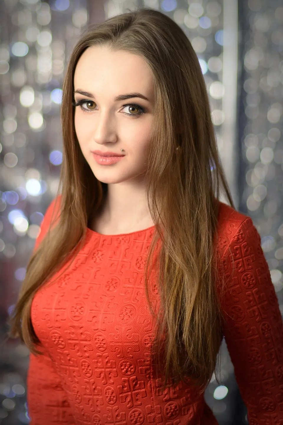 Karina — photo 2